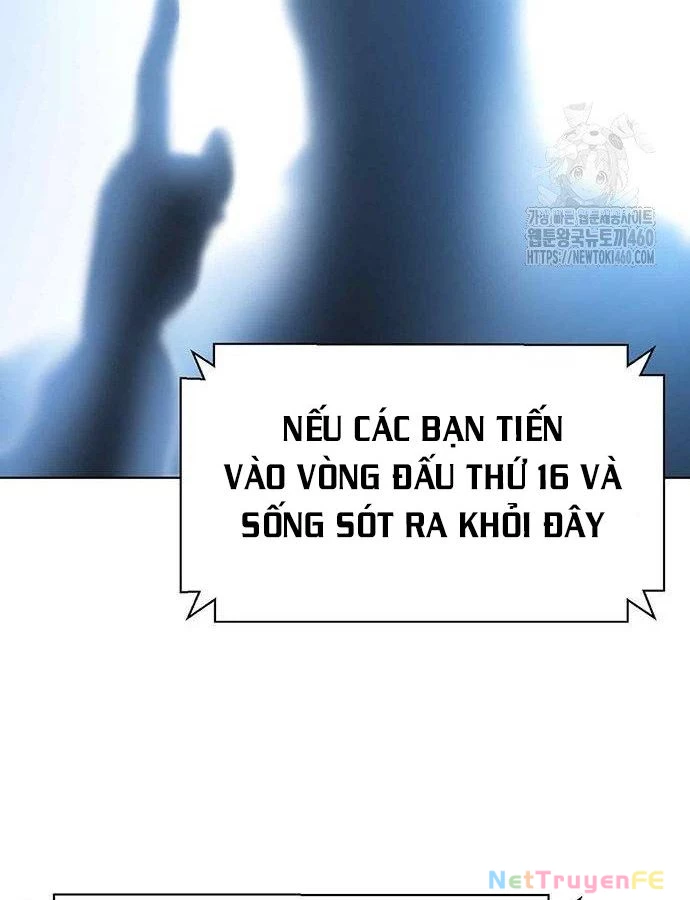 Võ Đài Sinh Tử Chapter 8 - Trang 2