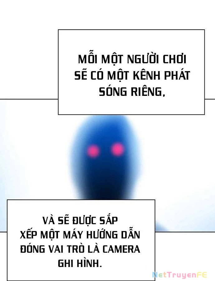 Võ Đài Sinh Tử Chapter 8 - Trang 2