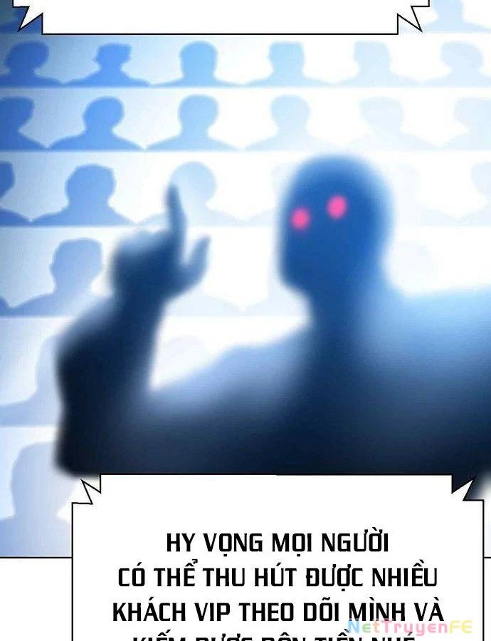 Võ Đài Sinh Tử Chapter 8 - Trang 2