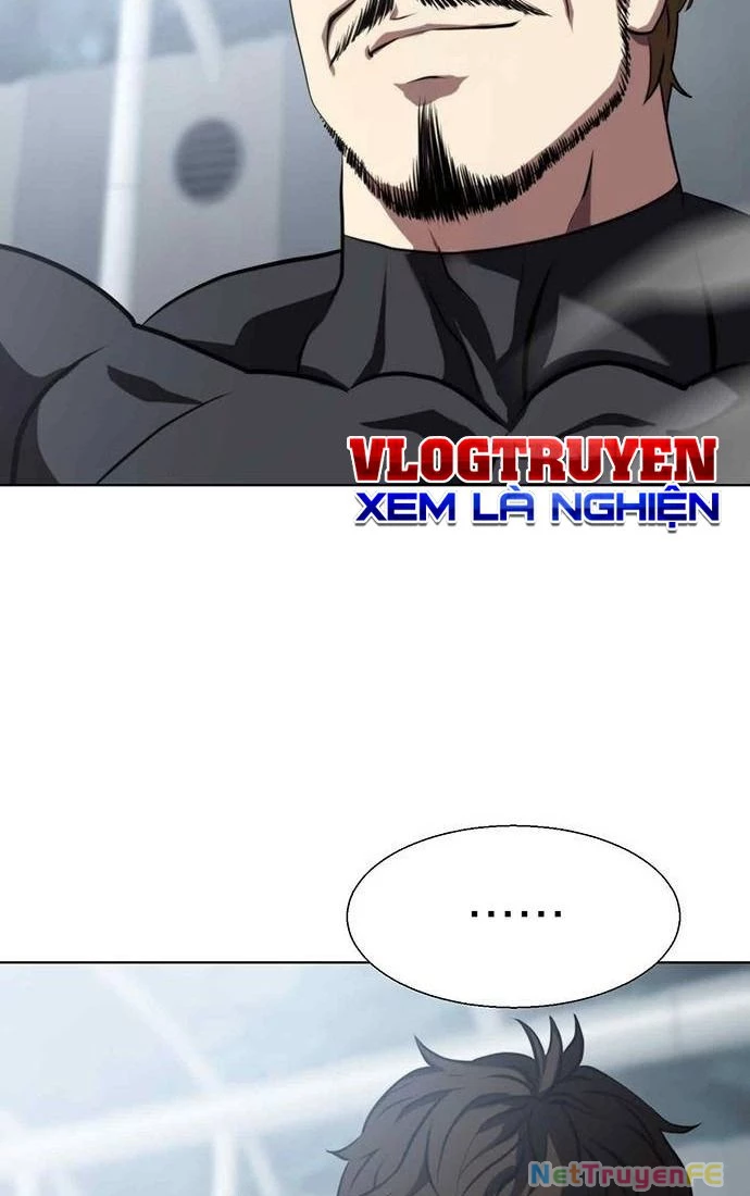 Võ Đài Sinh Tử Chapter 8 - Trang 2