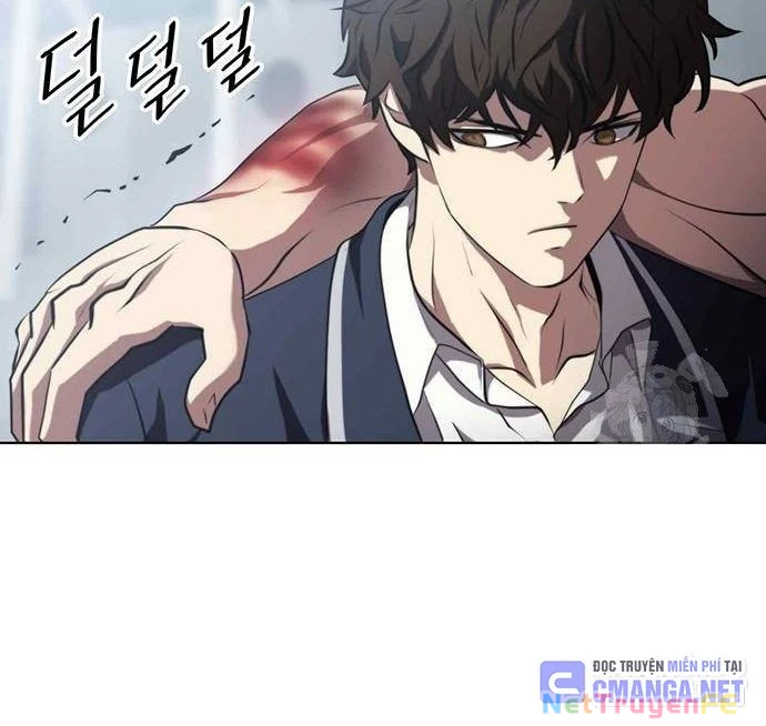 Võ Đài Sinh Tử Chapter 8 - Trang 2