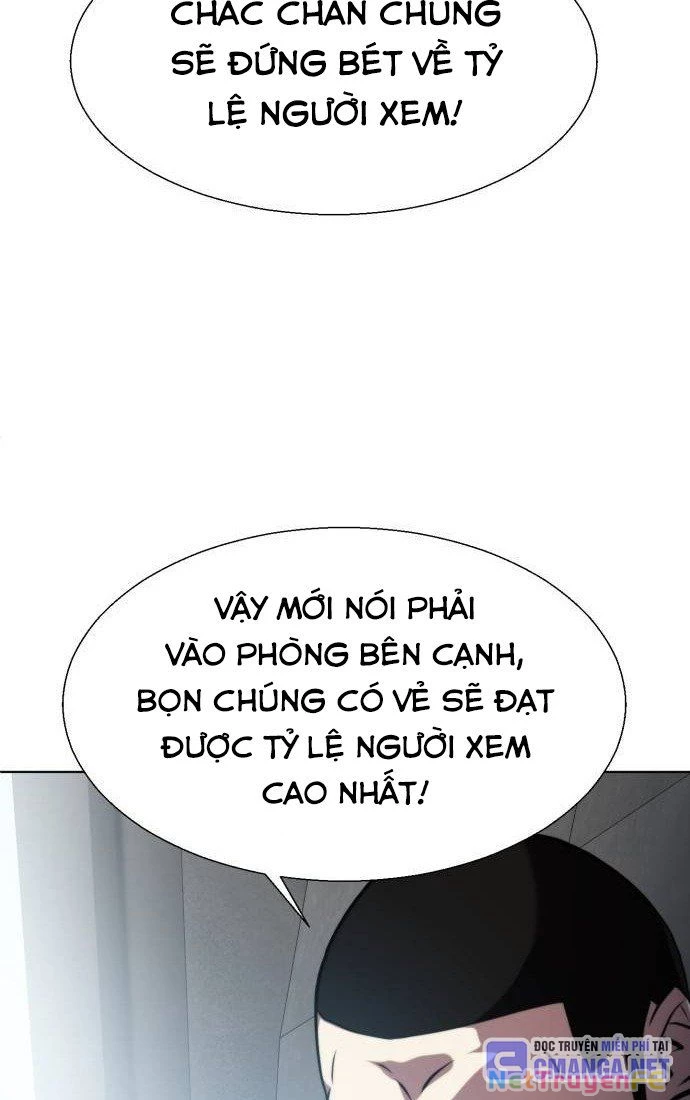 Võ Đài Sinh Tử Chapter 8 - Trang 2