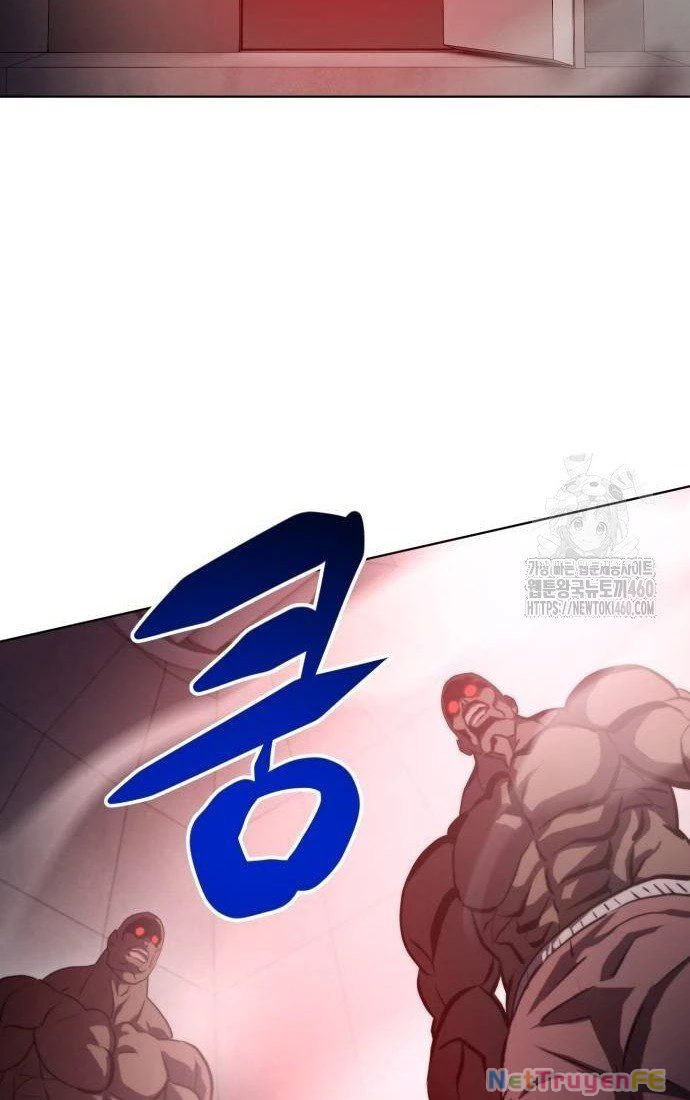 Võ Đài Sinh Tử Chapter 8 - Trang 2