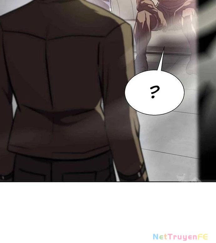 Võ Đài Sinh Tử Chapter 8 - Trang 2