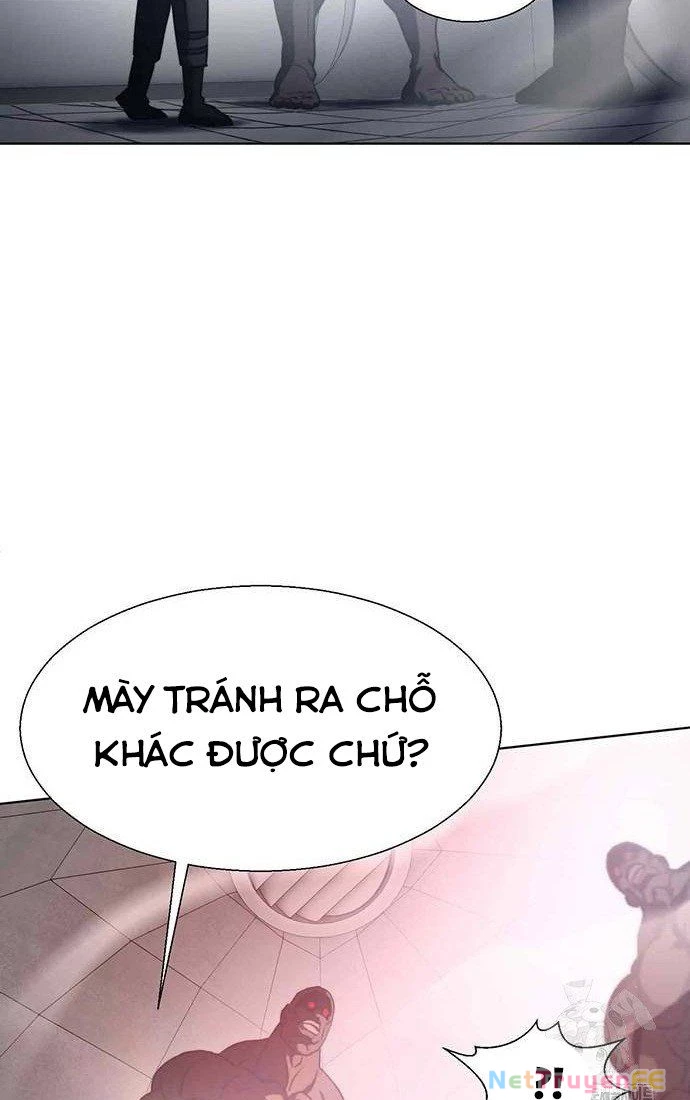 Võ Đài Sinh Tử Chapter 8 - Trang 2