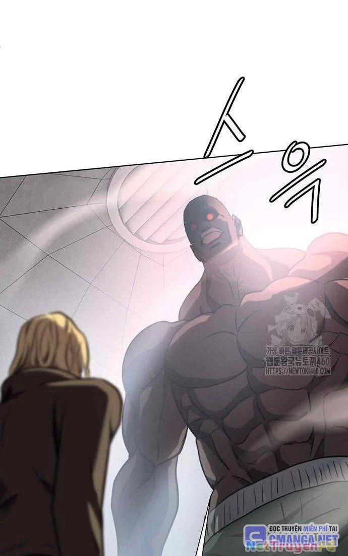 Võ Đài Sinh Tử Chapter 8 - Trang 2