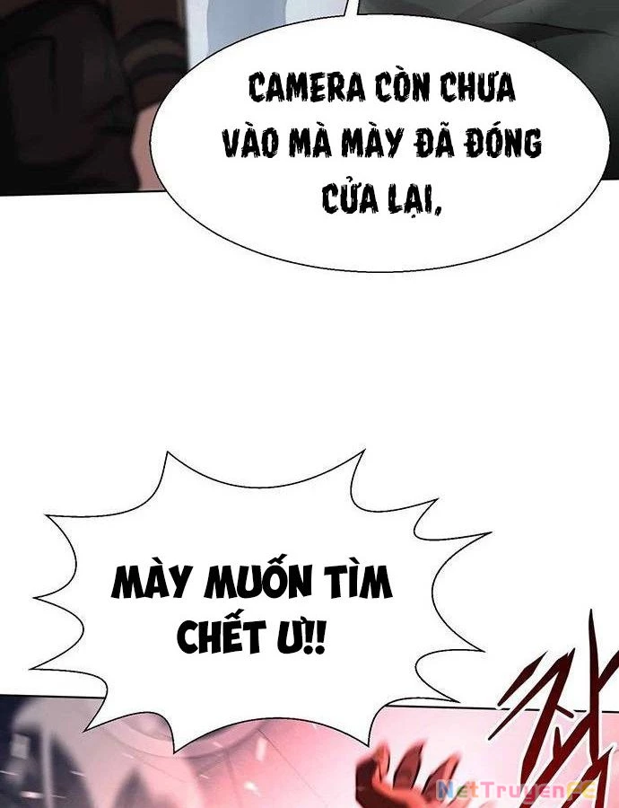 Võ Đài Sinh Tử Chapter 8 - Trang 2