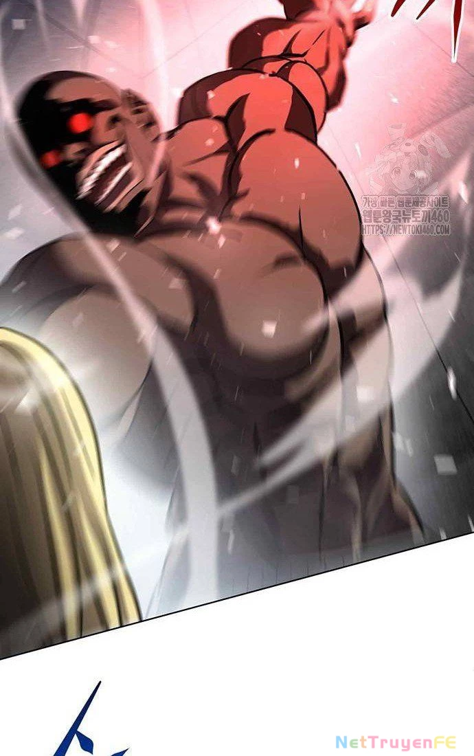 Võ Đài Sinh Tử Chapter 8 - Trang 2