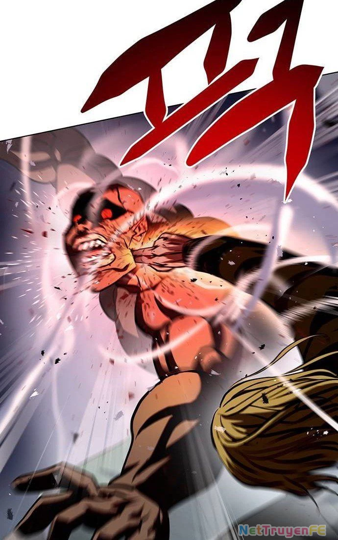 Võ Đài Sinh Tử Chapter 8 - Trang 2