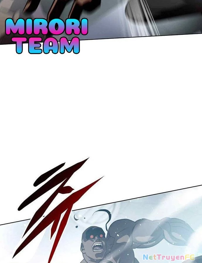 Võ Đài Sinh Tử Chapter 8 - Trang 2