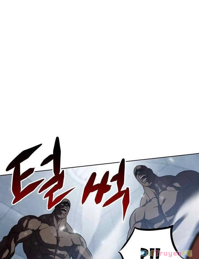 Võ Đài Sinh Tử Chapter 8 - Trang 2