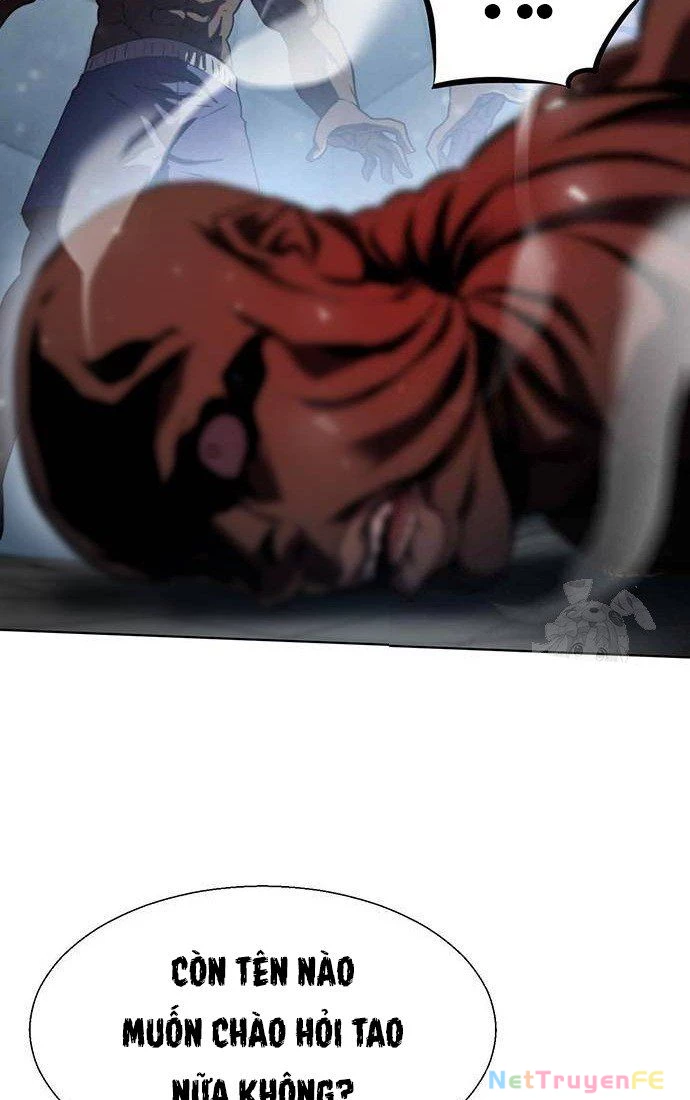 Võ Đài Sinh Tử Chapter 8 - Trang 2