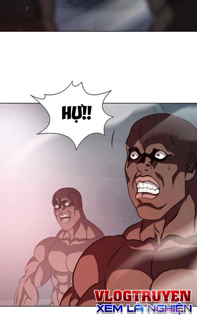 Võ Đài Sinh Tử Chapter 8 - Trang 2