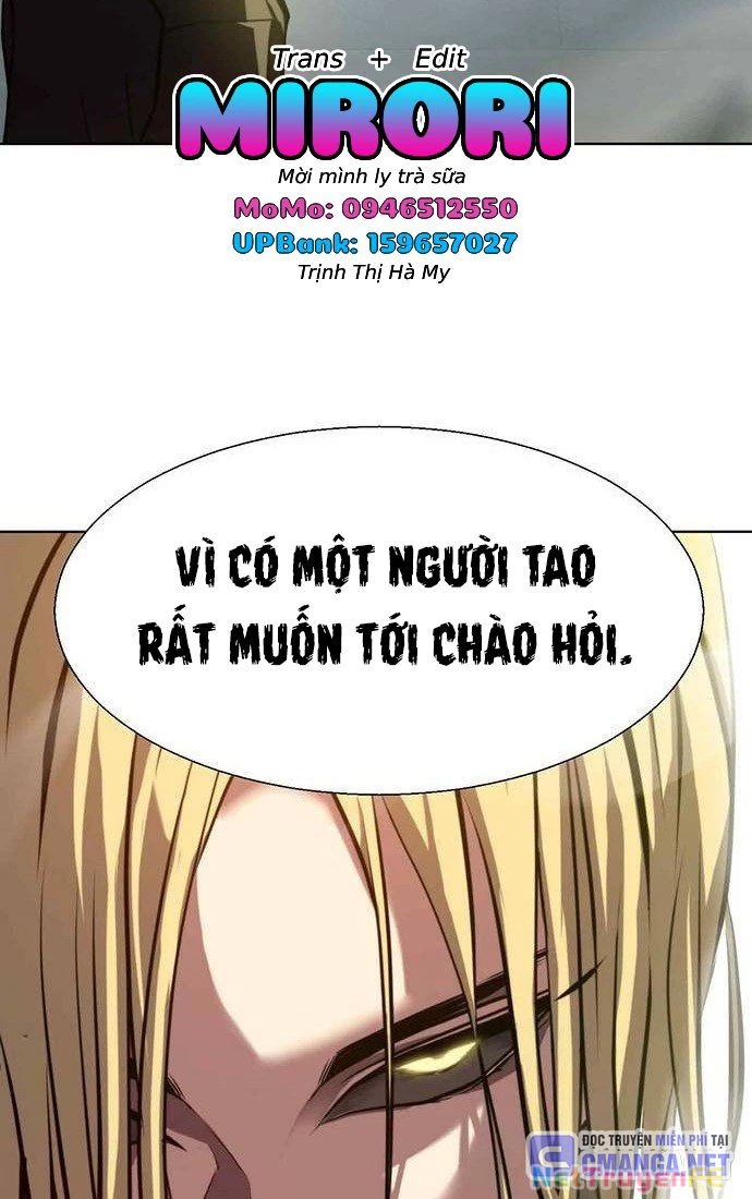 Võ Đài Sinh Tử Chapter 8 - Trang 2