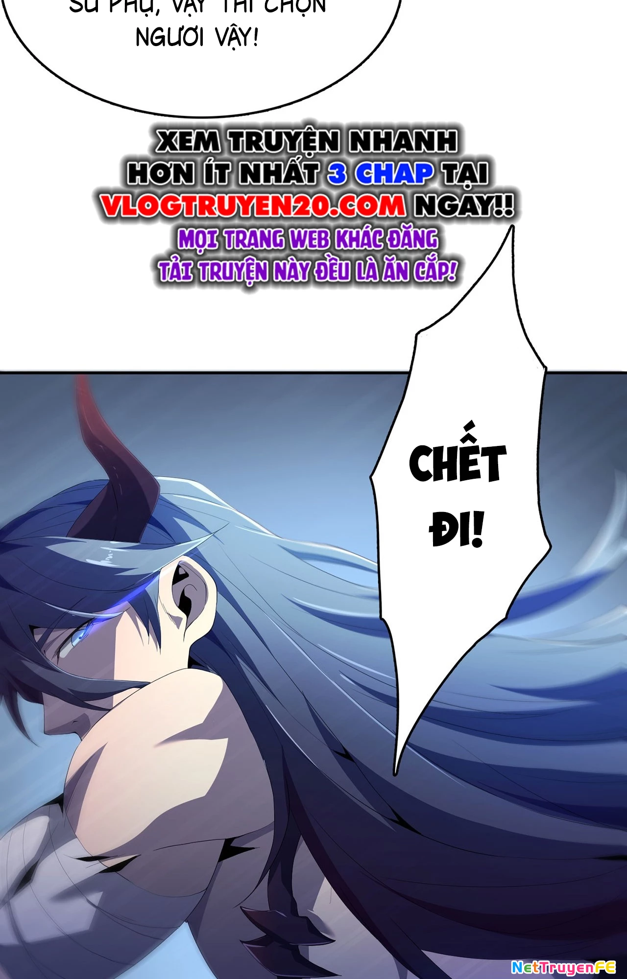 Sát Thủ Cấp Sss Hồi Quy Chapter 5 - Trang 2