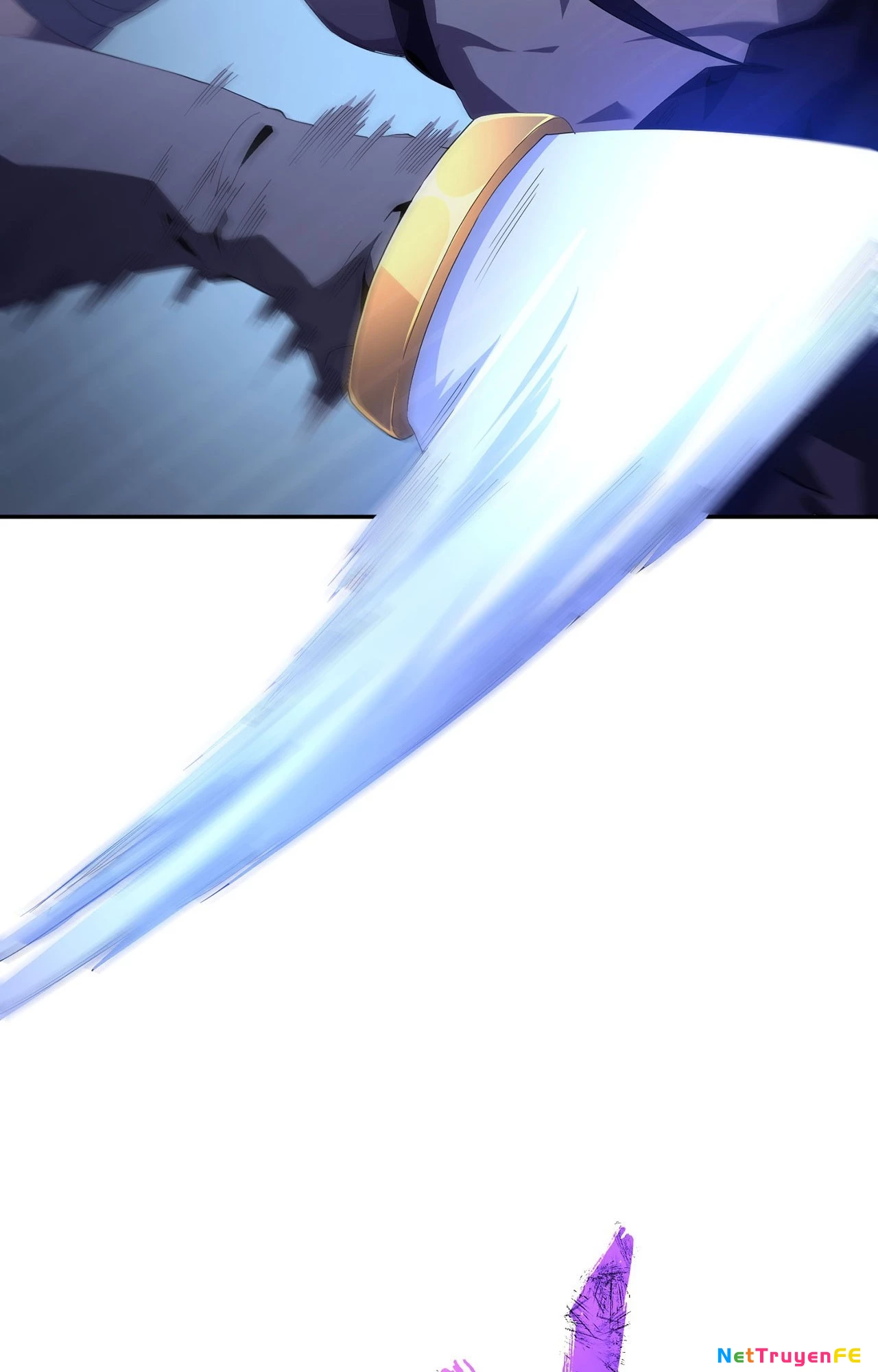 Sát Thủ Cấp Sss Hồi Quy Chapter 5 - Trang 2