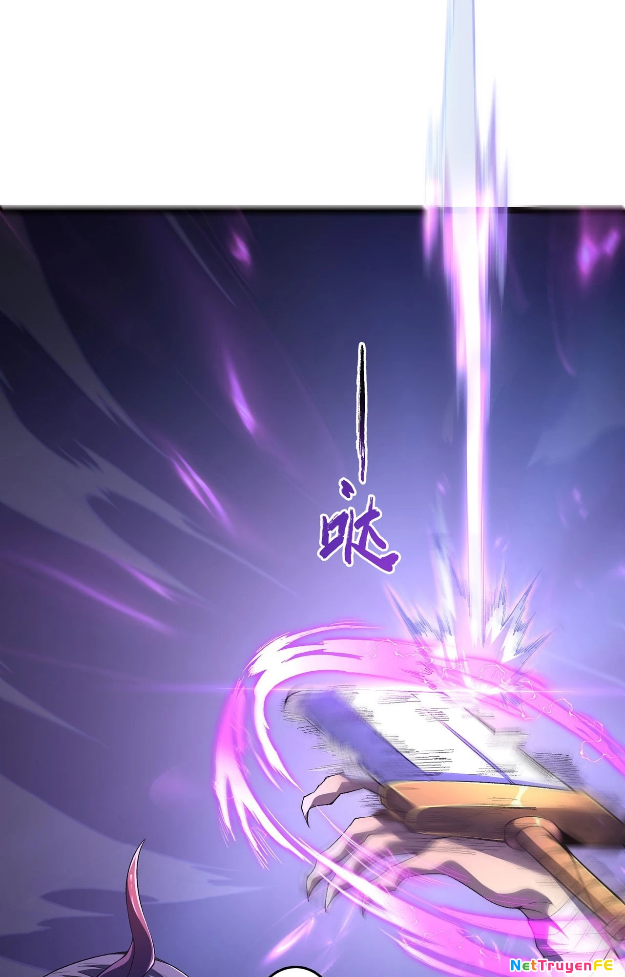 Sát Thủ Cấp Sss Hồi Quy Chapter 5 - Trang 2