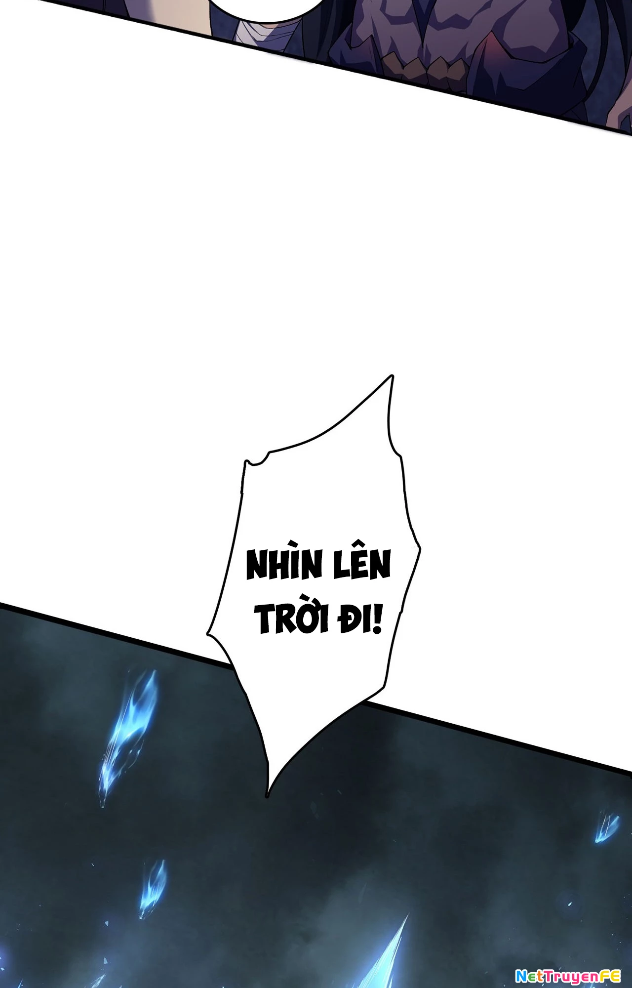 Sát Thủ Cấp Sss Hồi Quy Chapter 5 - Trang 2