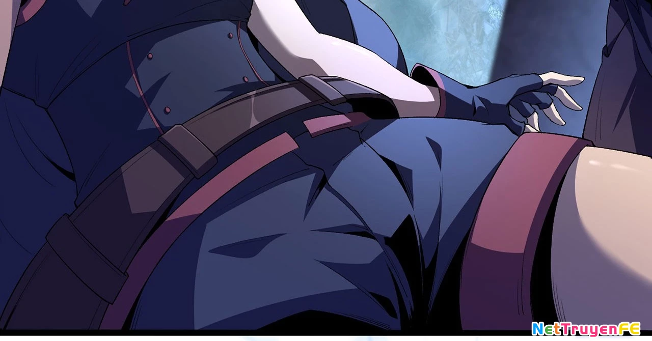 Sát Thủ Cấp Sss Hồi Quy Chapter 5 - Trang 2