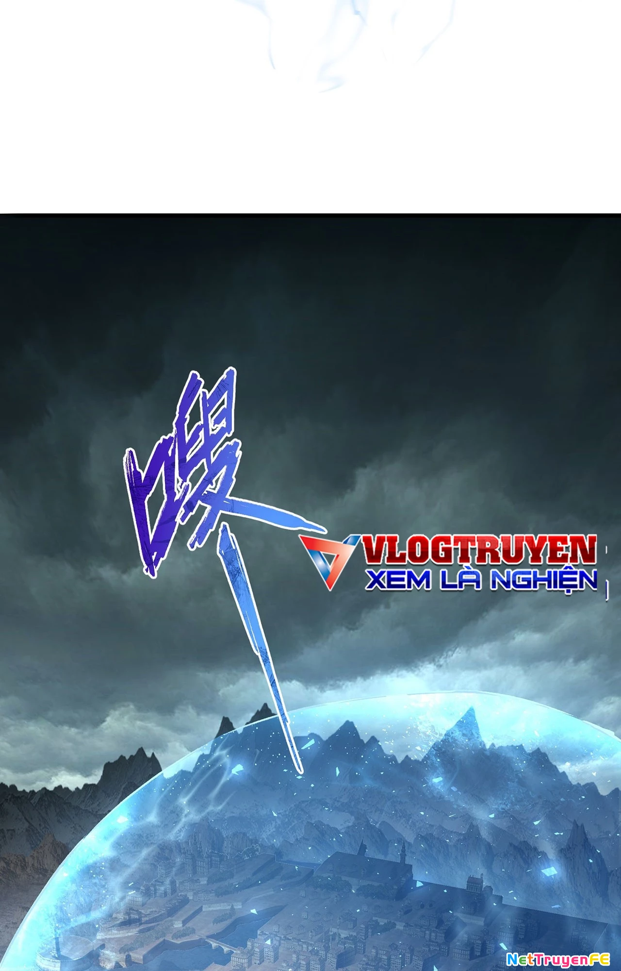 Sát Thủ Cấp Sss Hồi Quy Chapter 5 - Trang 2