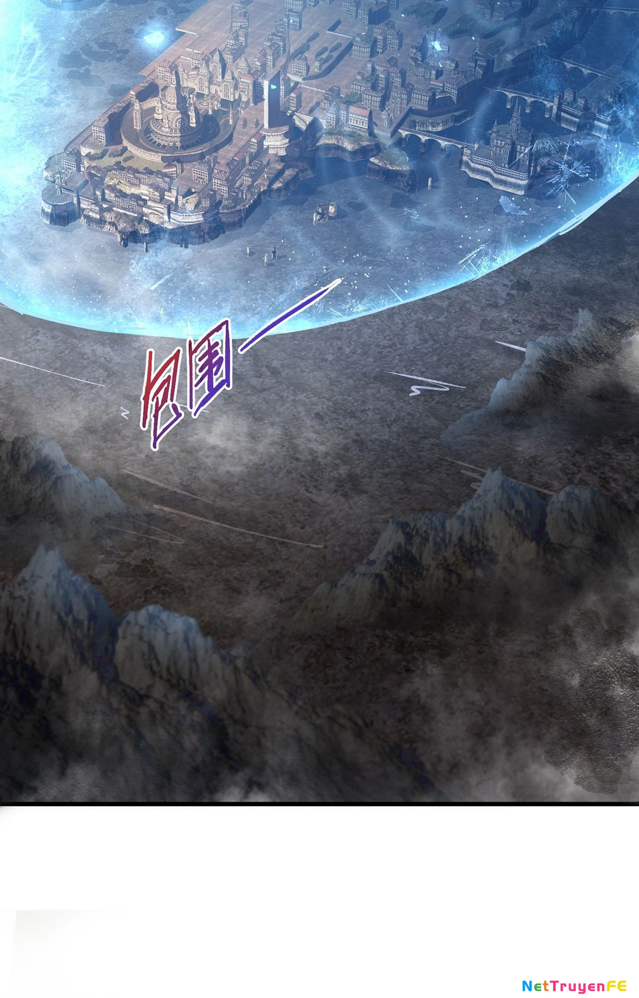 Sát Thủ Cấp Sss Hồi Quy Chapter 5 - Trang 2