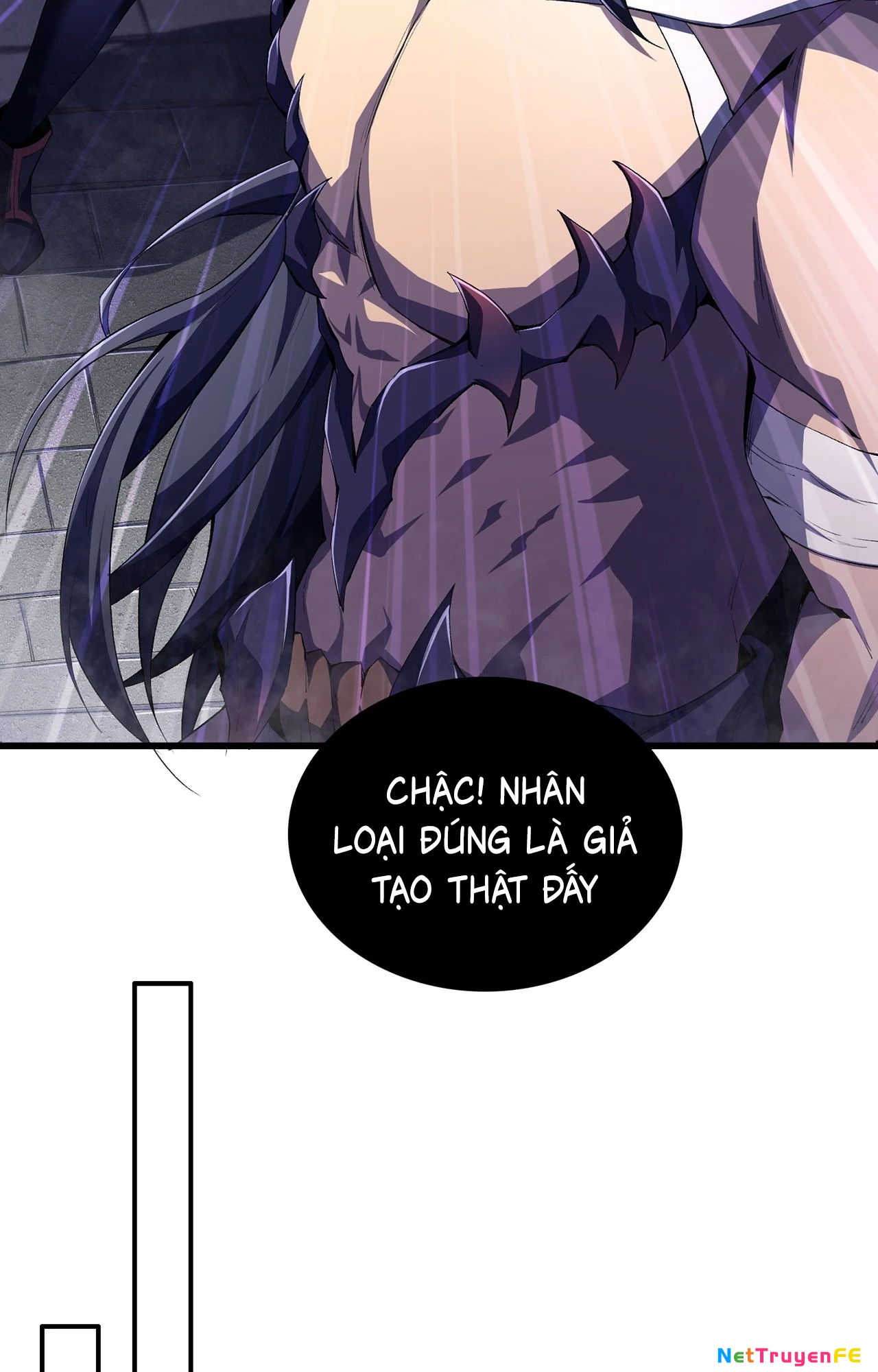 Sát Thủ Cấp Sss Hồi Quy Chapter 5 - Trang 2