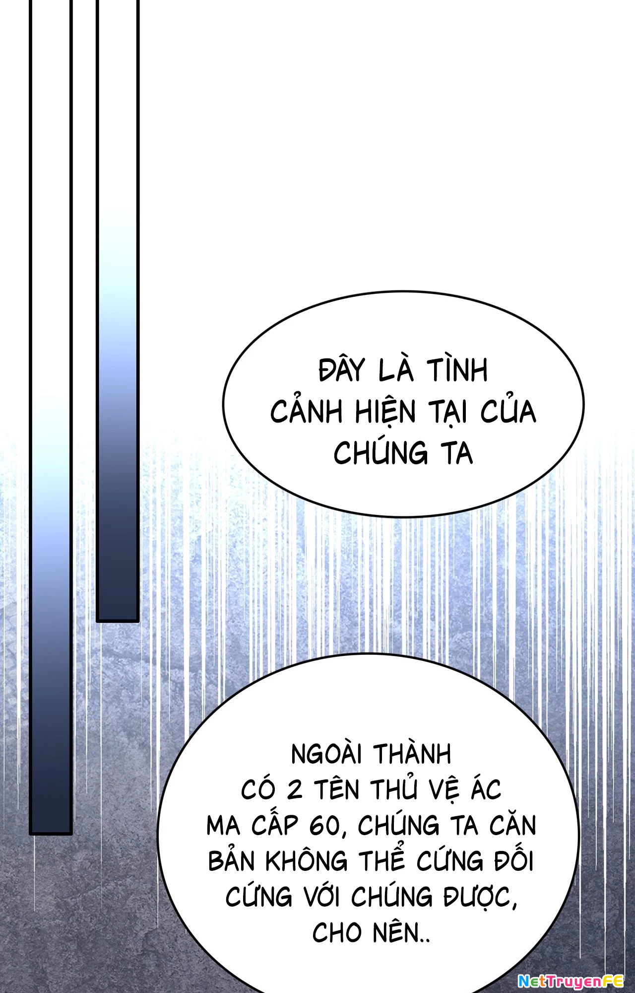 Sát Thủ Cấp Sss Hồi Quy Chapter 5 - Trang 2