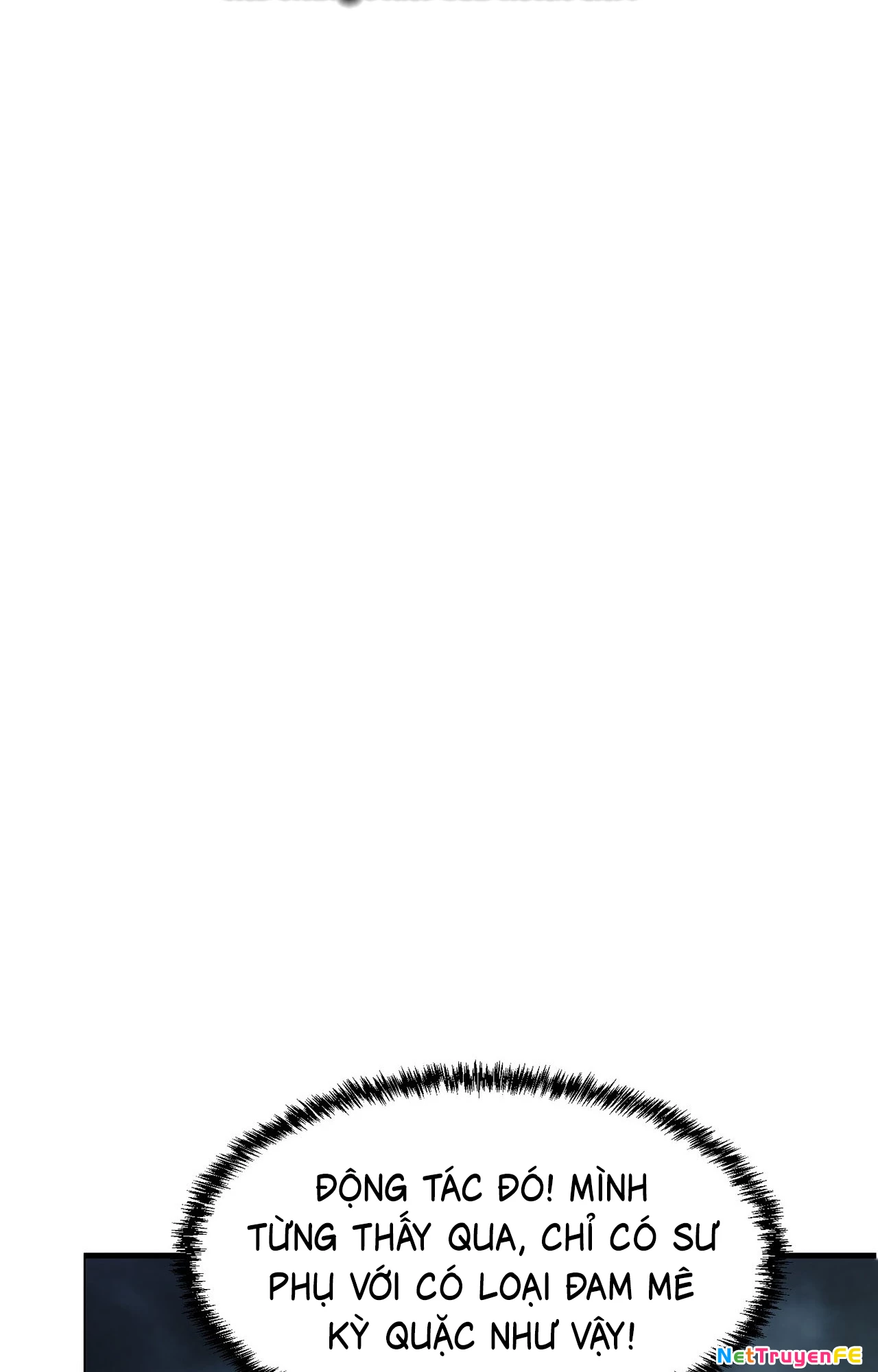 Sát Thủ Cấp Sss Hồi Quy Chapter 5 - Trang 2