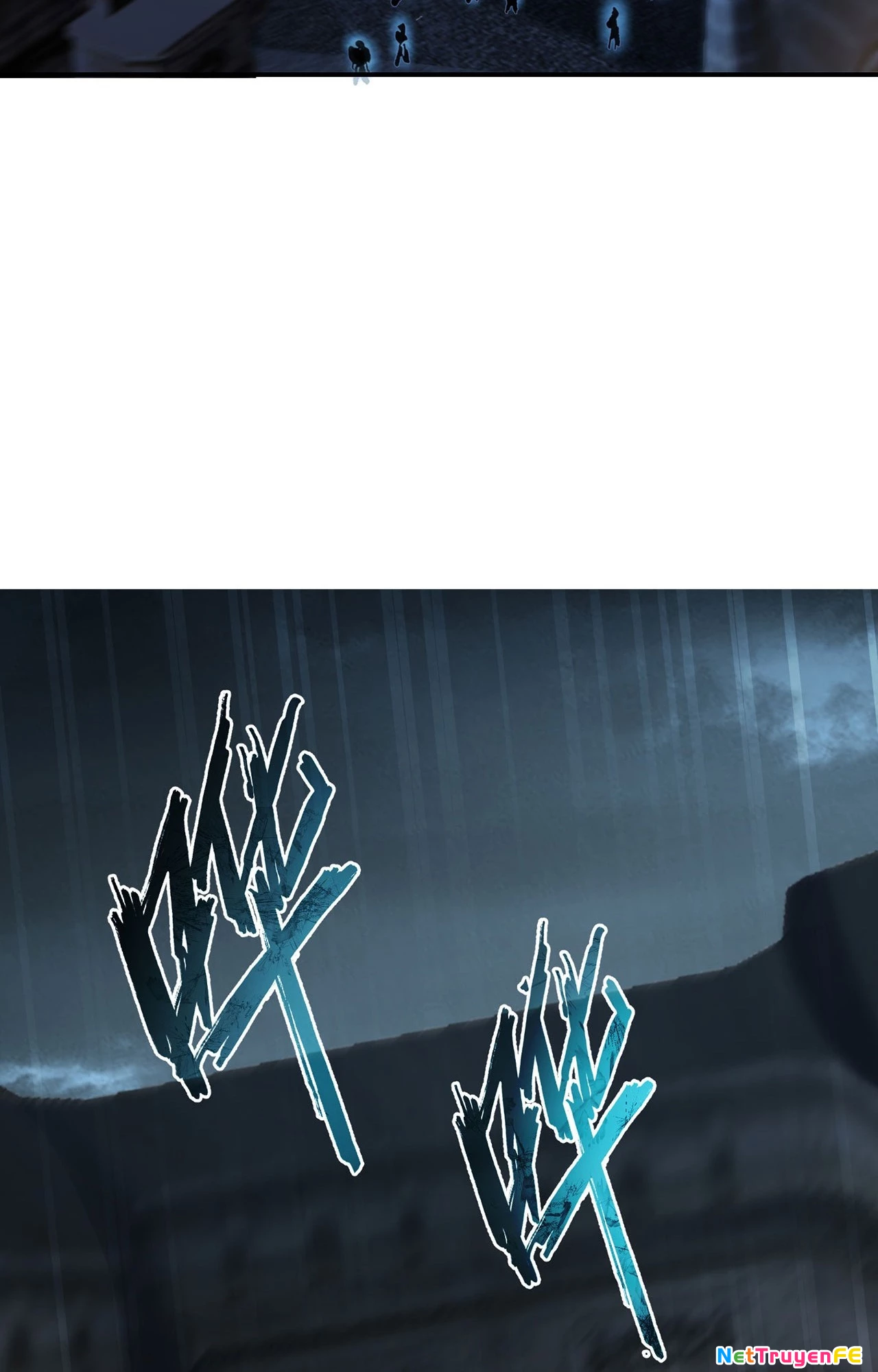 Sát Thủ Cấp Sss Hồi Quy Chapter 5 - Trang 2