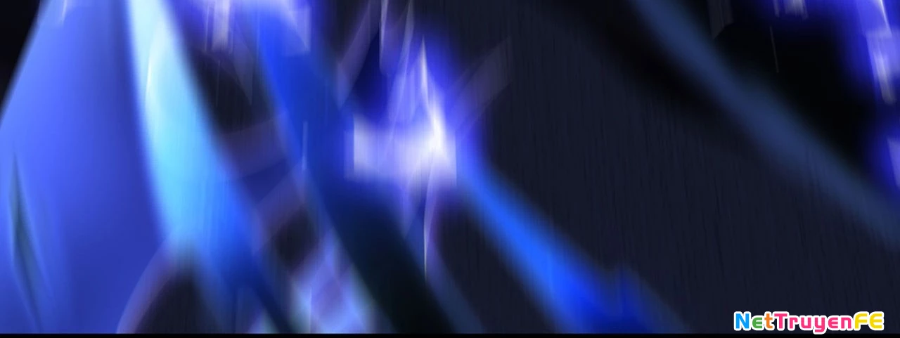 Sát Thủ Cấp Sss Hồi Quy Chapter 5 - Trang 2