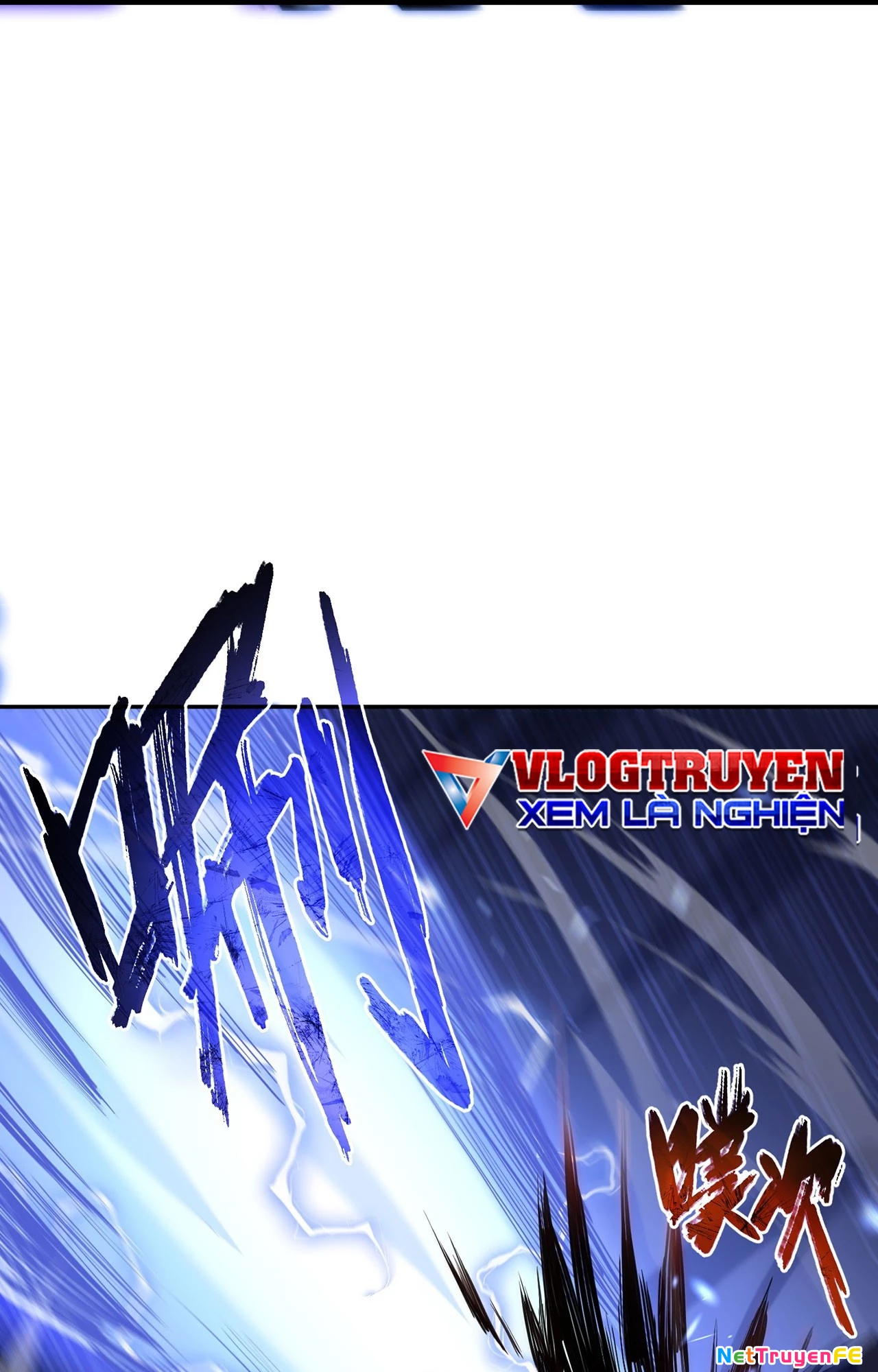 Sát Thủ Cấp Sss Hồi Quy Chapter 5 - Trang 2