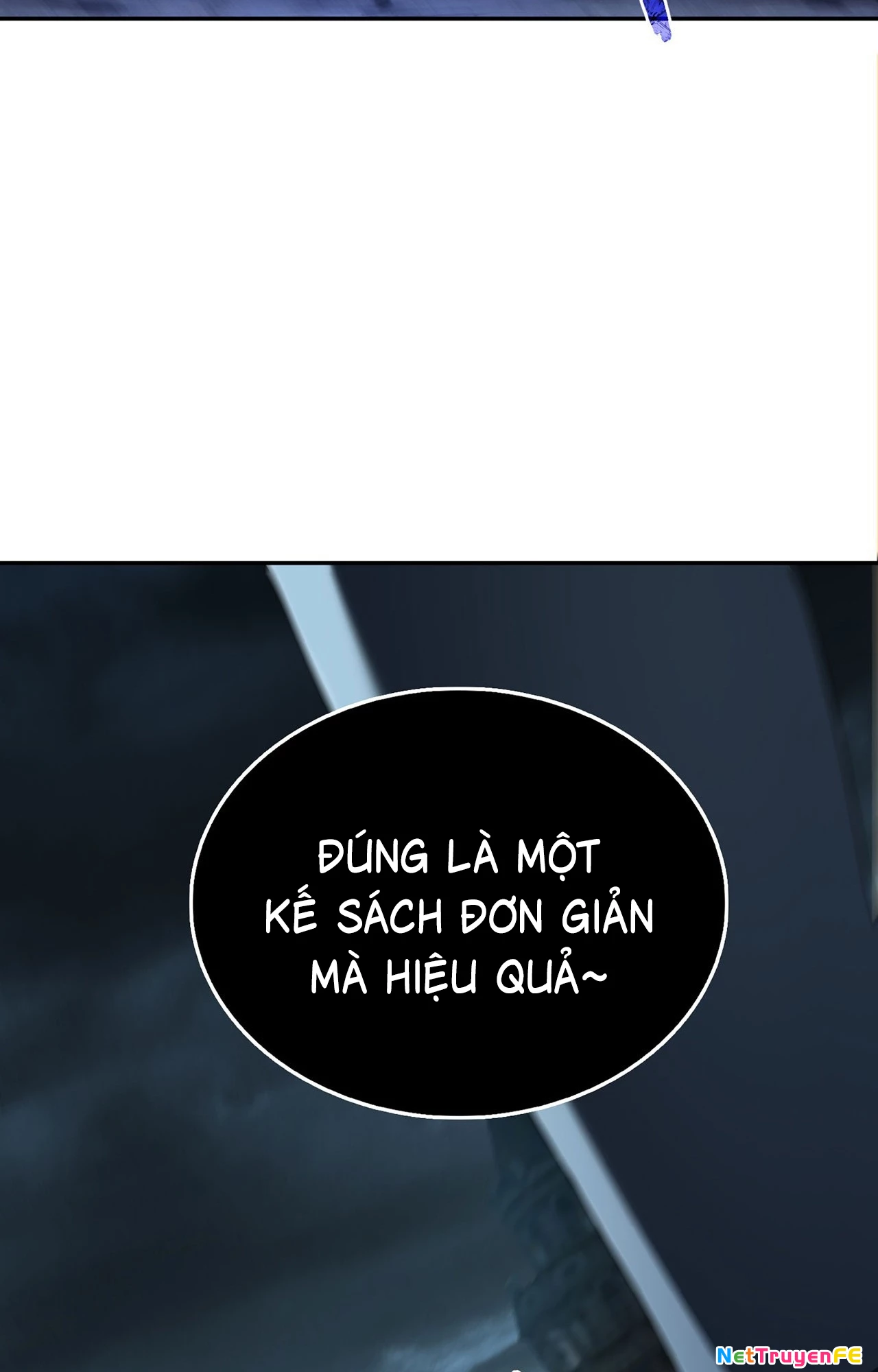 Sát Thủ Cấp Sss Hồi Quy Chapter 5 - Trang 2