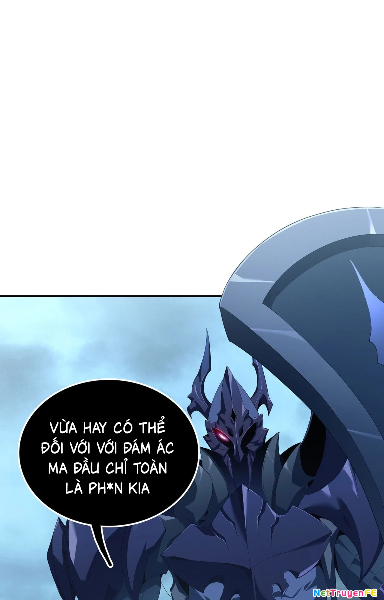 Sát Thủ Cấp Sss Hồi Quy Chapter 5 - Trang 2