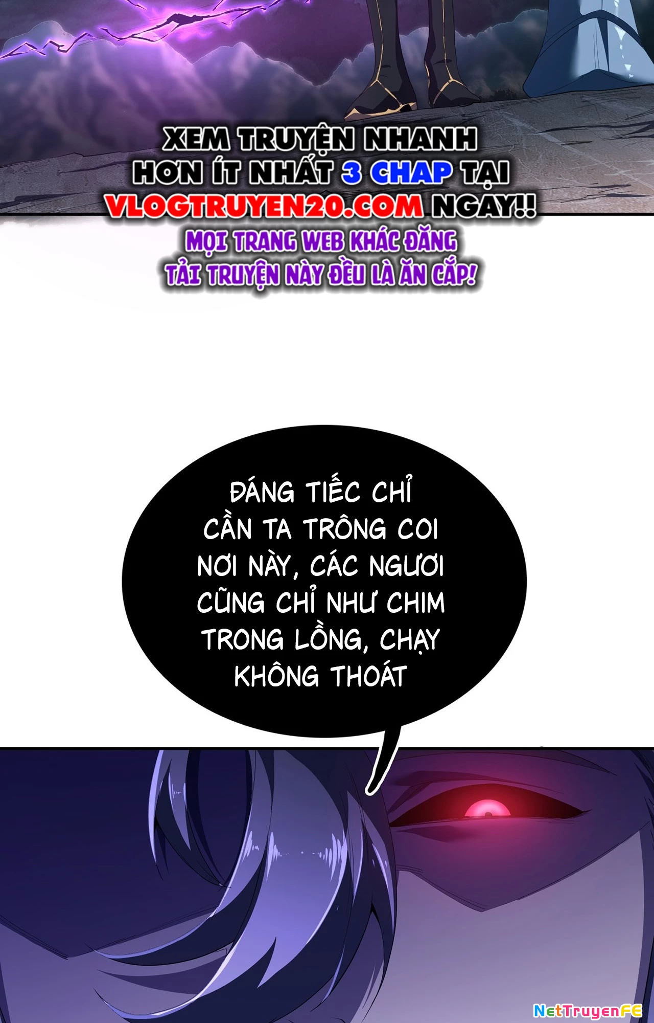 Sát Thủ Cấp Sss Hồi Quy Chapter 5 - Trang 2