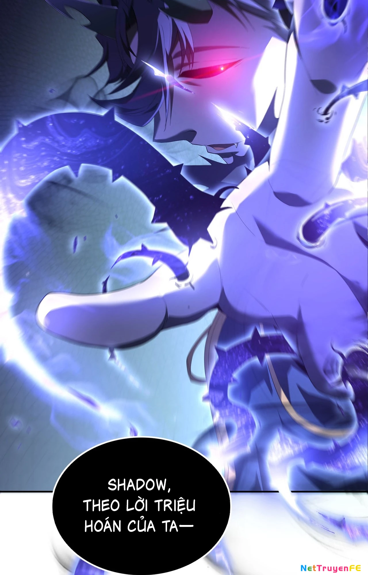 Sát Thủ Cấp Sss Hồi Quy Chapter 5 - Trang 2