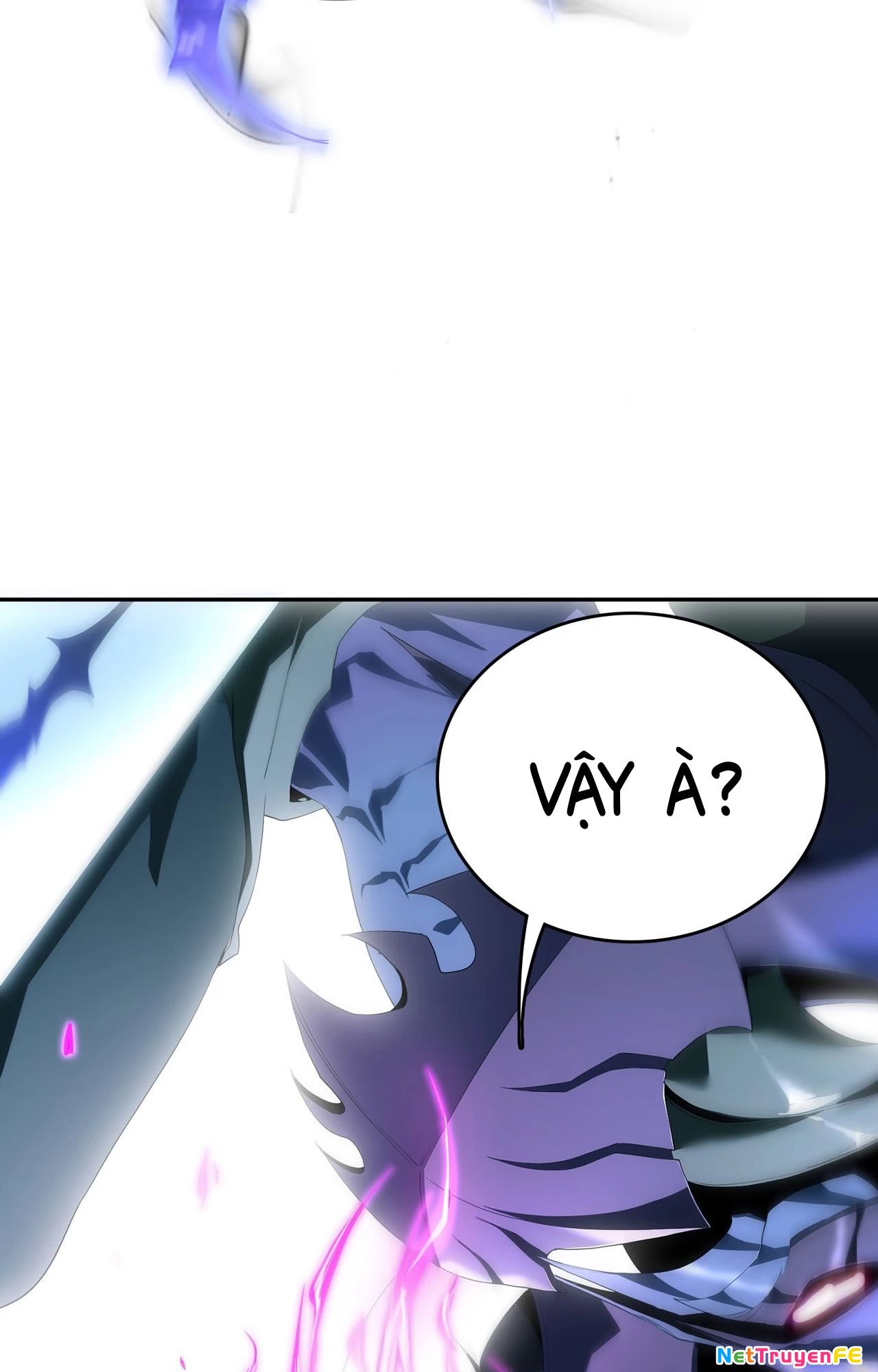 Sát Thủ Cấp Sss Hồi Quy Chapter 5 - Trang 2