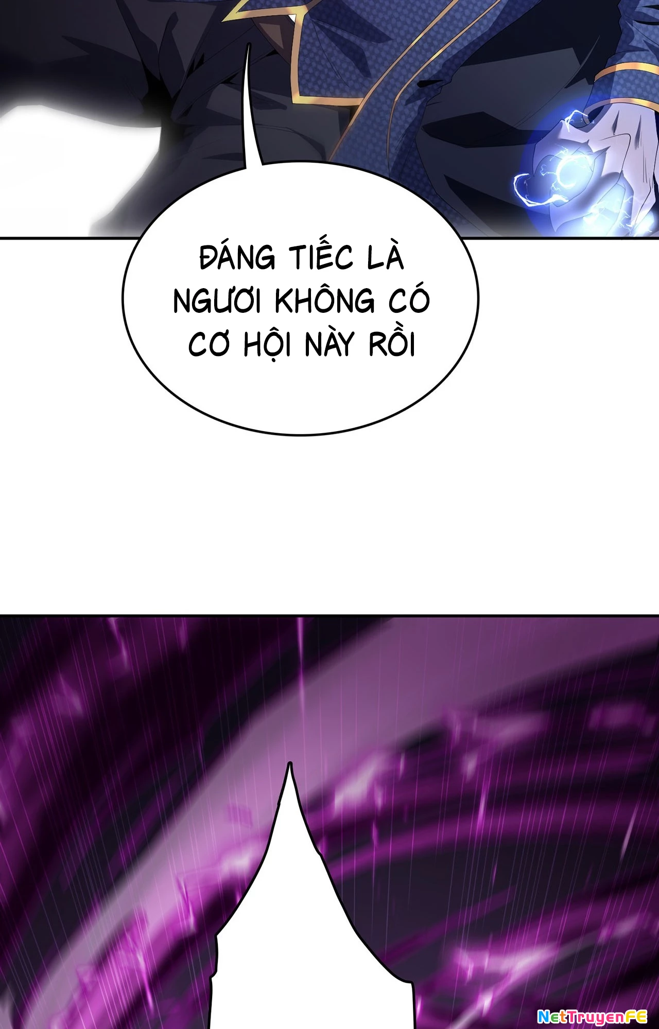 Sát Thủ Cấp Sss Hồi Quy Chapter 5 - Trang 2