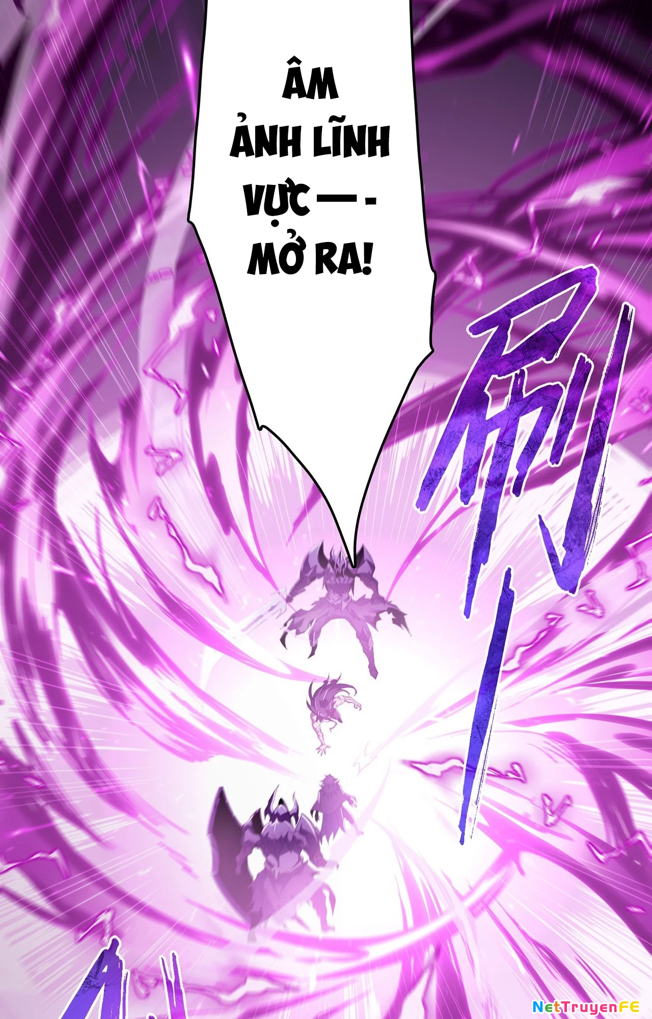 Sát Thủ Cấp Sss Hồi Quy Chapter 5 - Trang 2