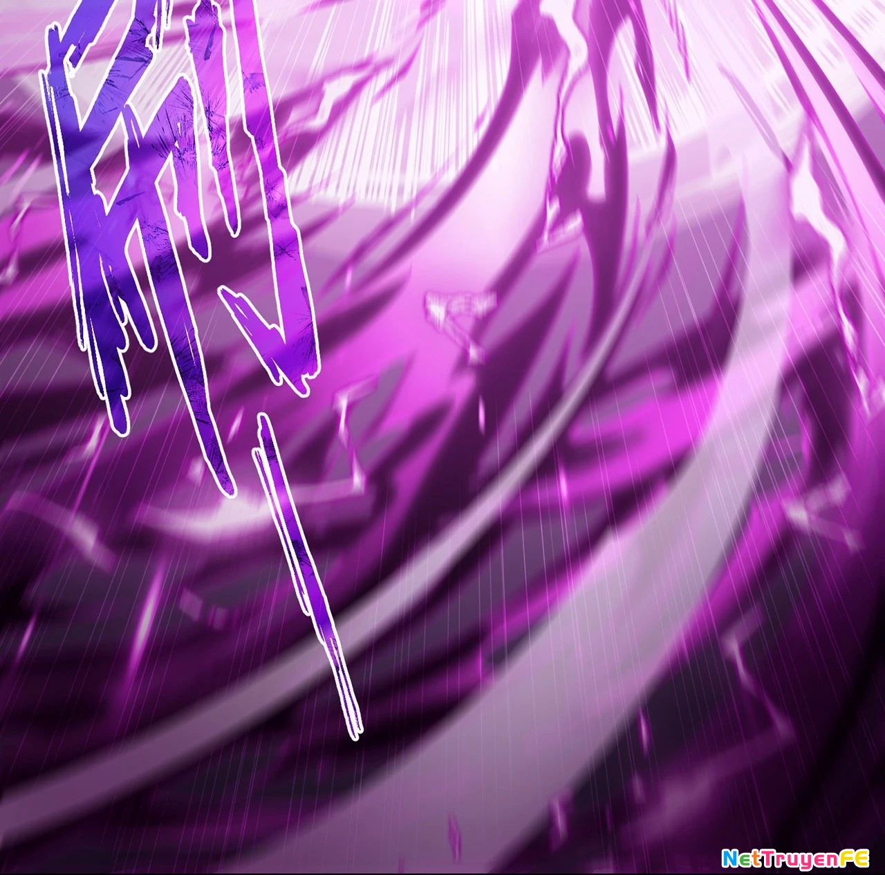 Sát Thủ Cấp Sss Hồi Quy Chapter 5 - Trang 2