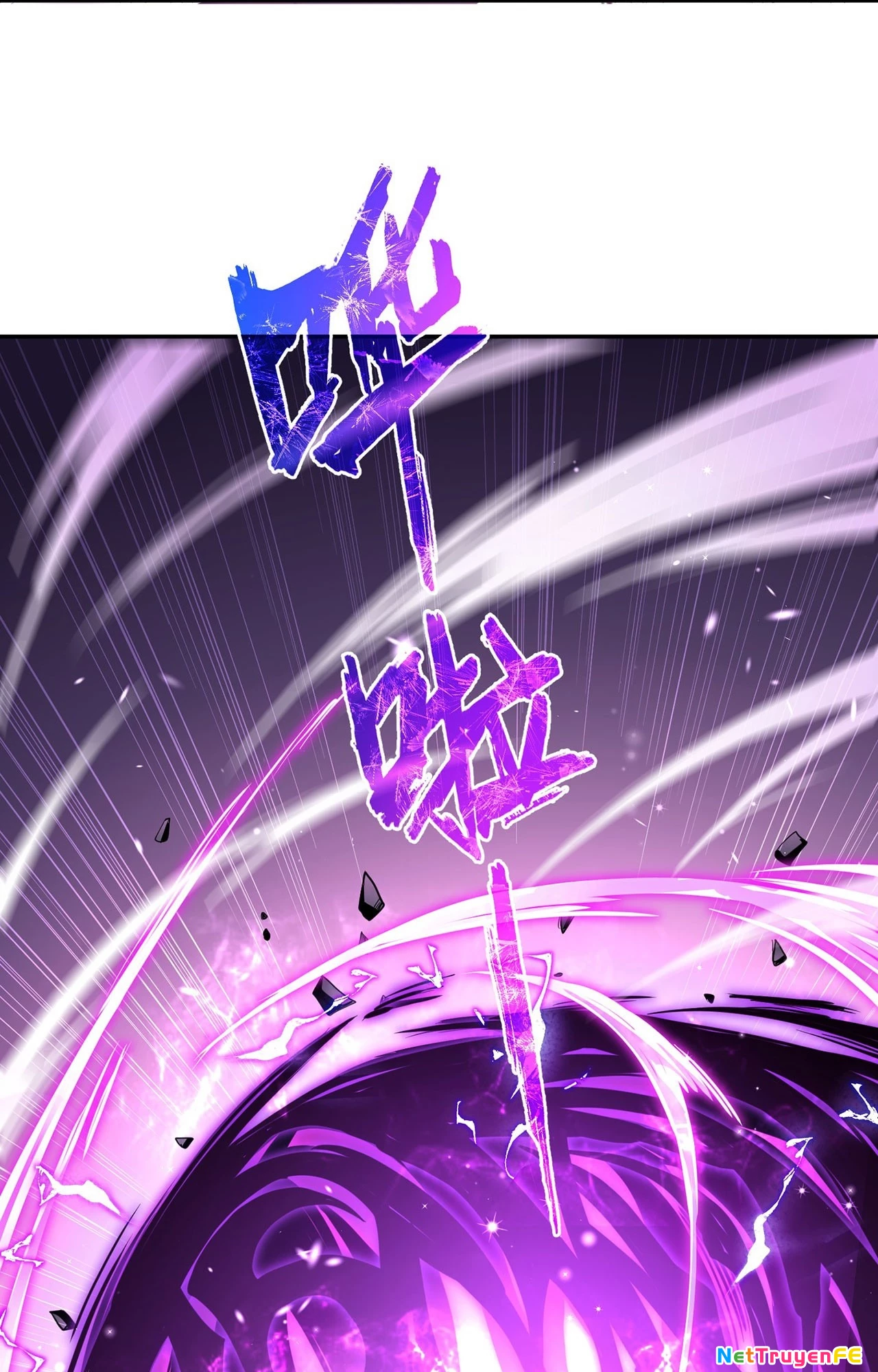 Sát Thủ Cấp Sss Hồi Quy Chapter 5 - Trang 2