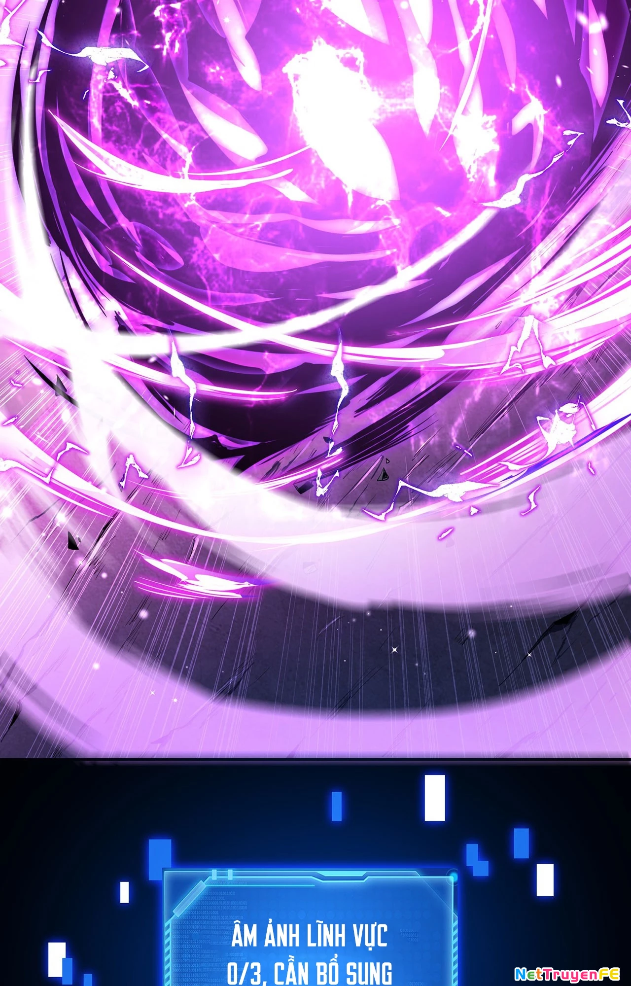 Sát Thủ Cấp Sss Hồi Quy Chapter 5 - Trang 2