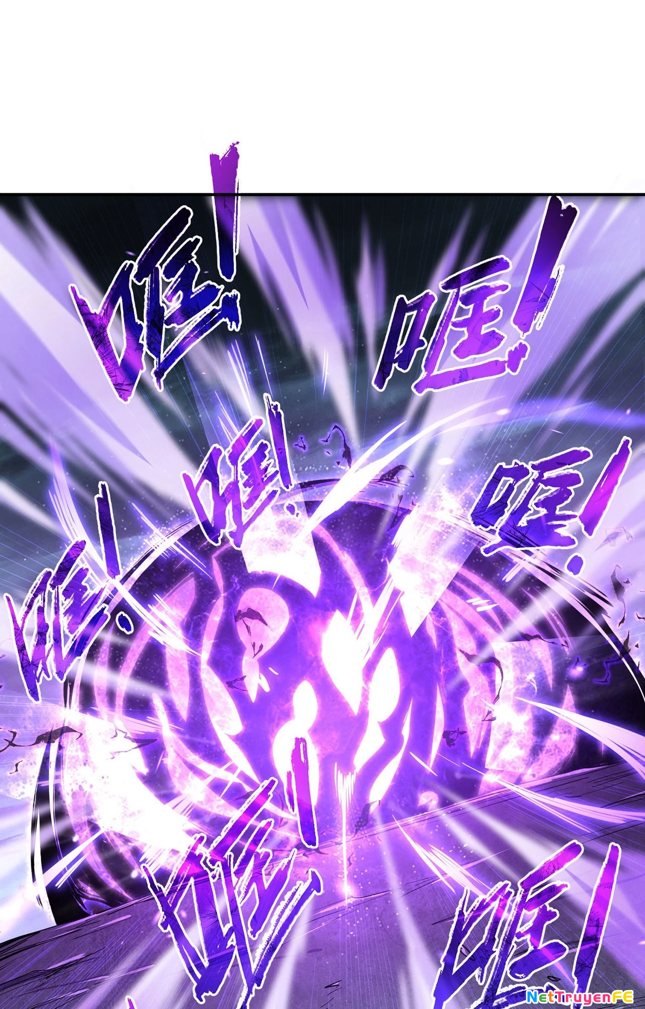 Sát Thủ Cấp Sss Hồi Quy Chapter 5 - Trang 2