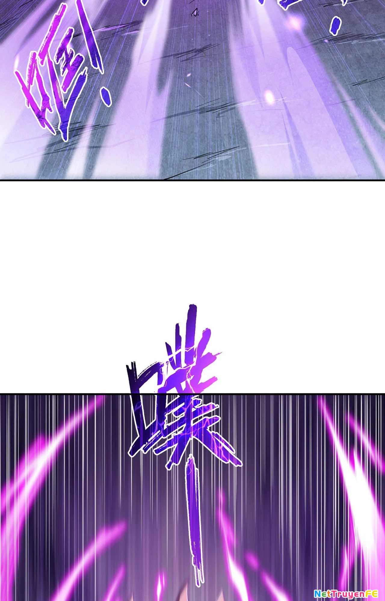 Sát Thủ Cấp Sss Hồi Quy Chapter 5 - Trang 2