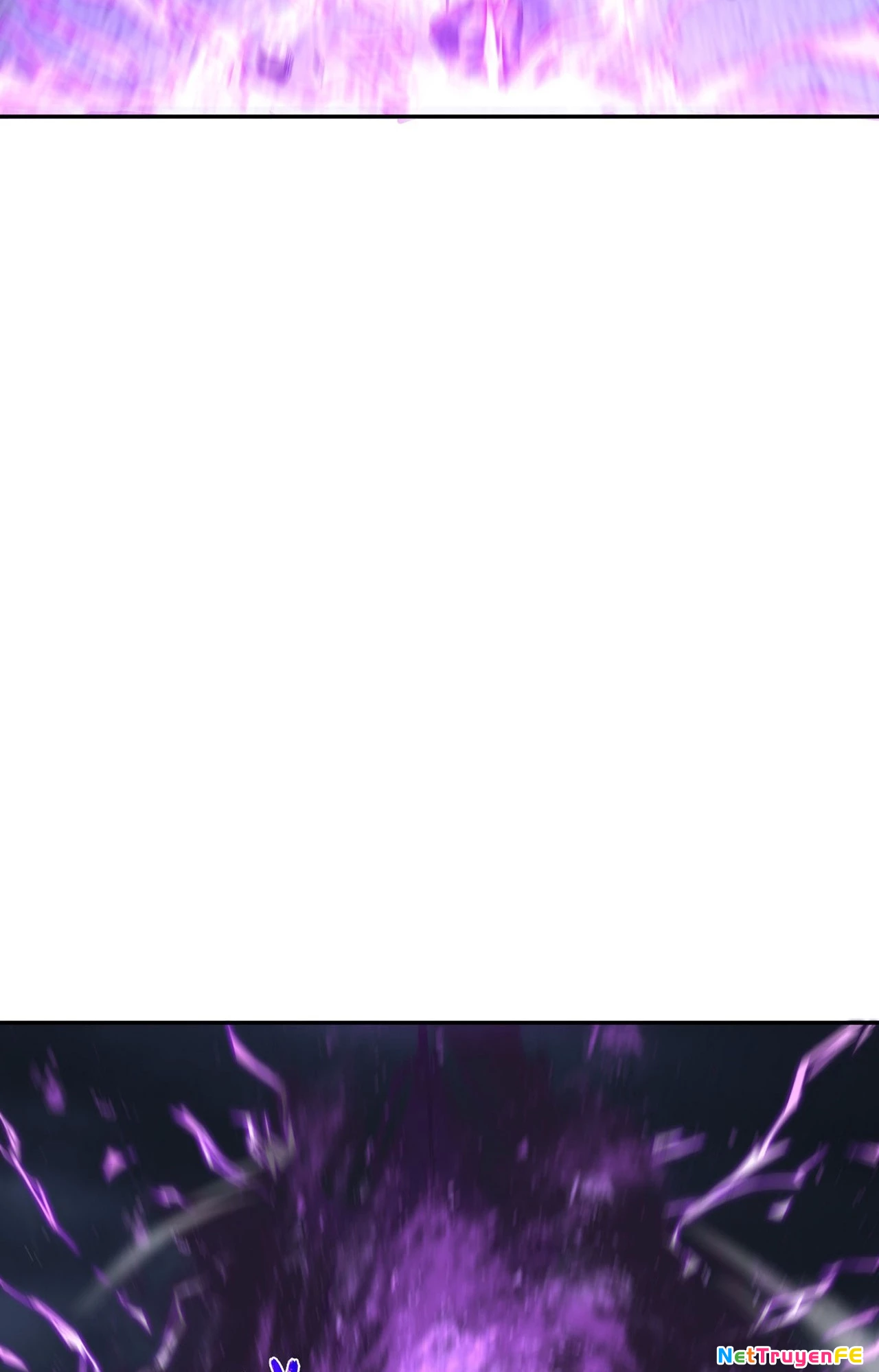 Sát Thủ Cấp Sss Hồi Quy Chapter 5 - Trang 2