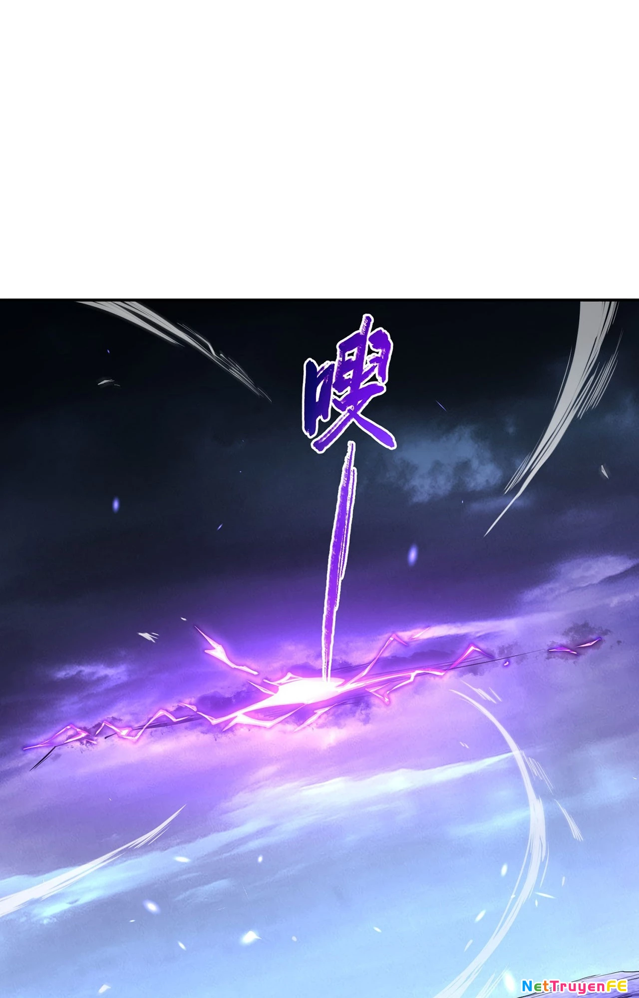 Sát Thủ Cấp Sss Hồi Quy Chapter 5 - Trang 2