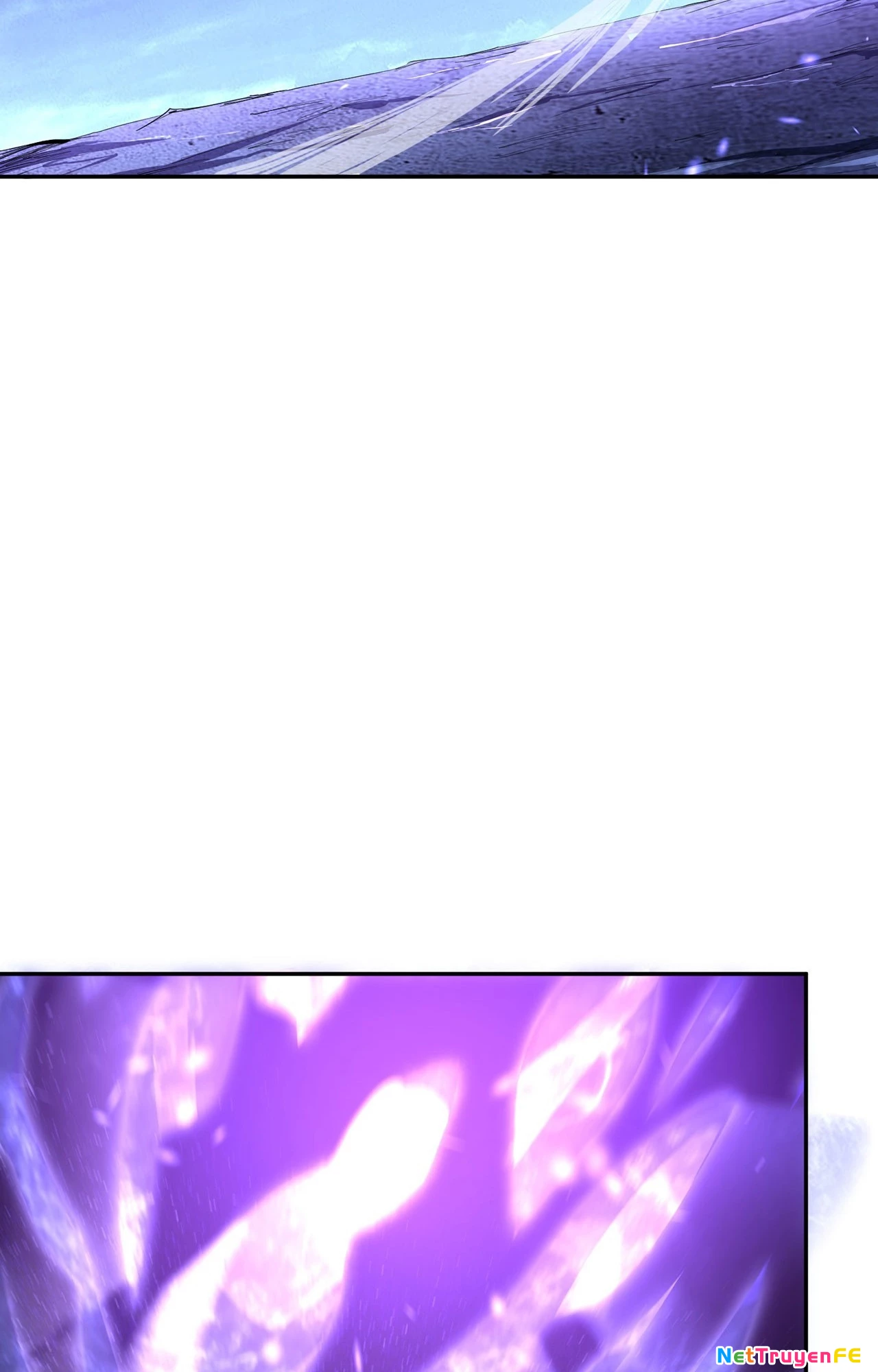 Sát Thủ Cấp Sss Hồi Quy Chapter 5 - Trang 2