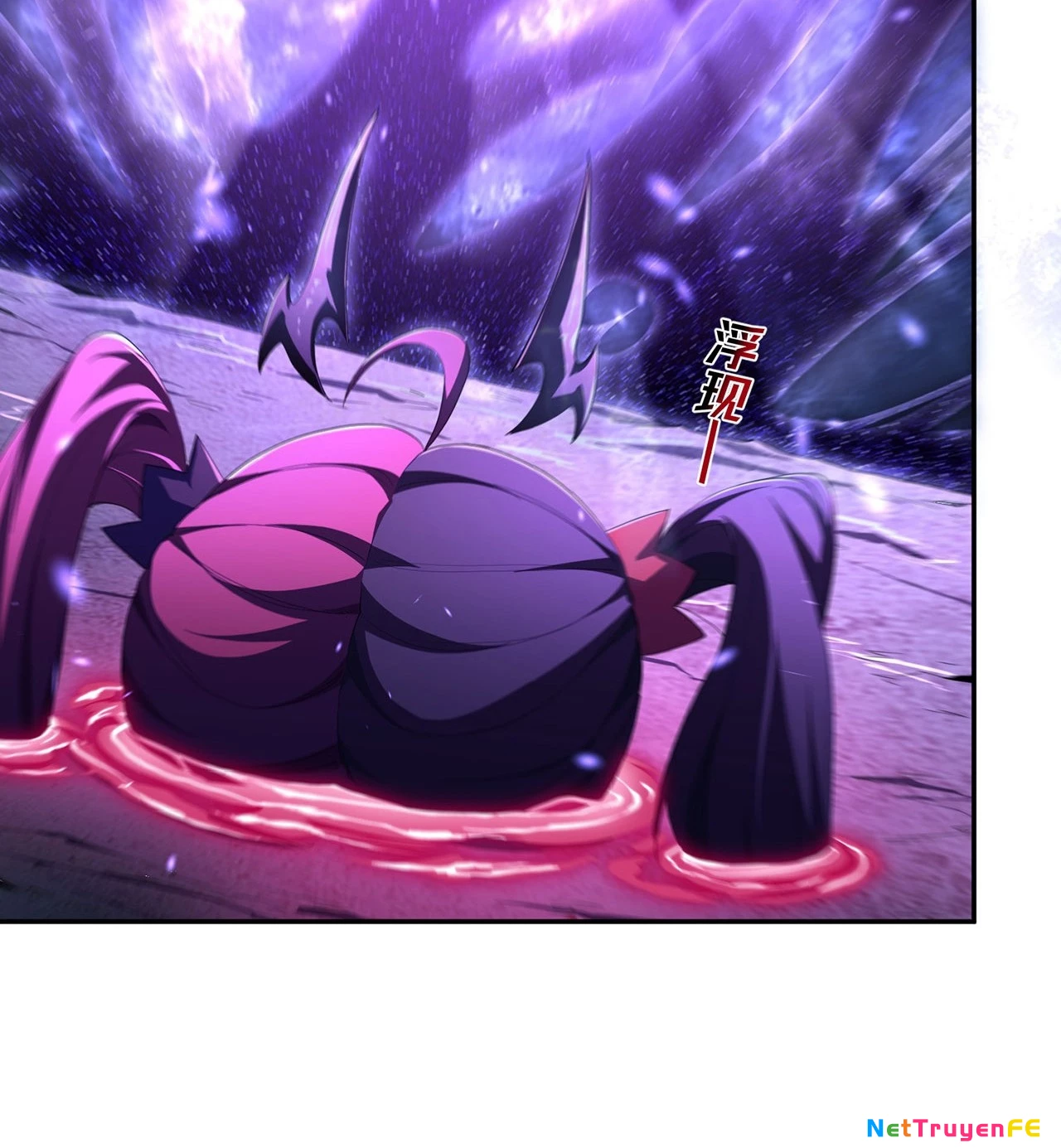 Sát Thủ Cấp Sss Hồi Quy Chapter 5 - Trang 2