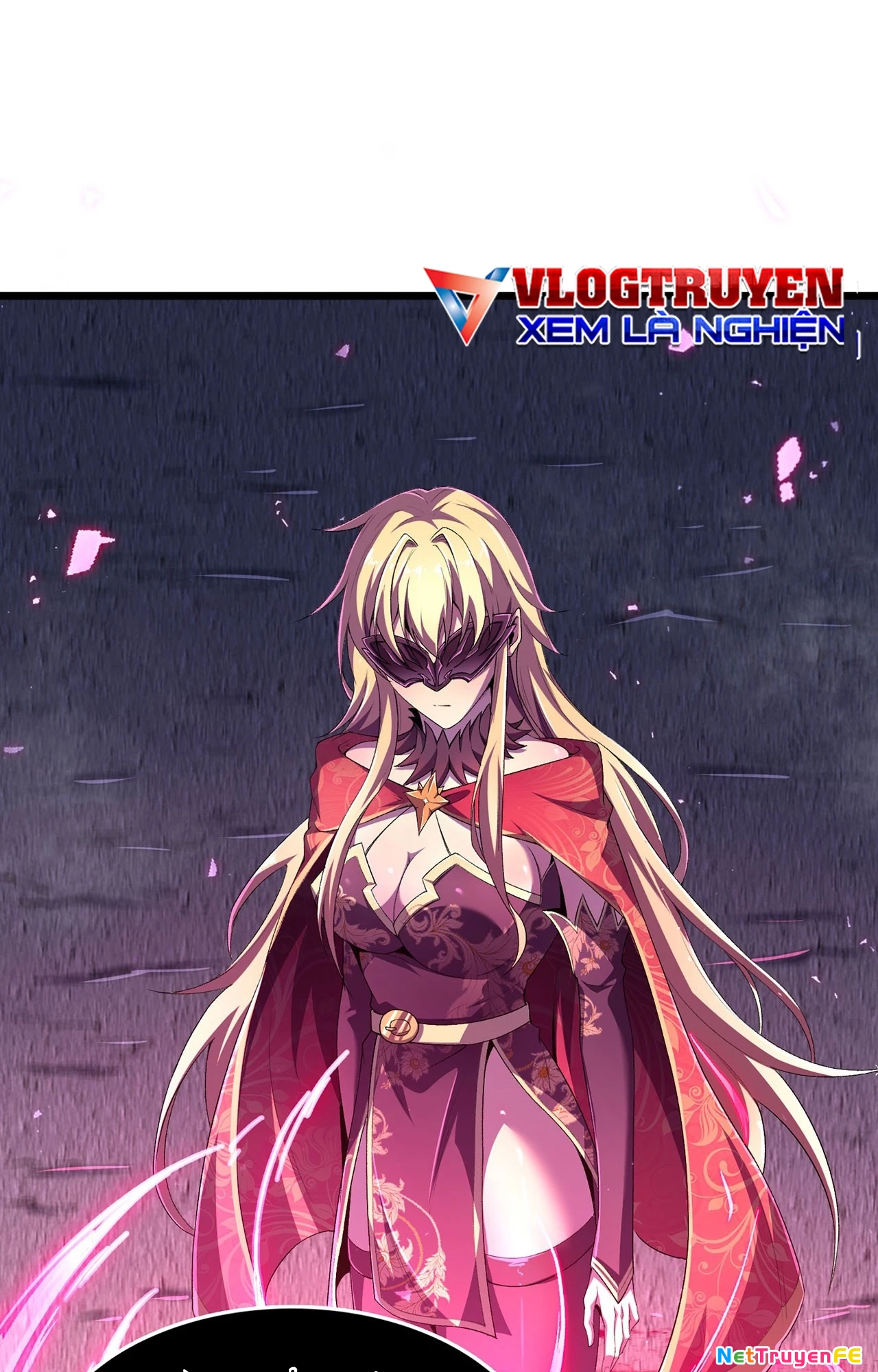 Sát Thủ Cấp Sss Hồi Quy Chapter 5 - Trang 2