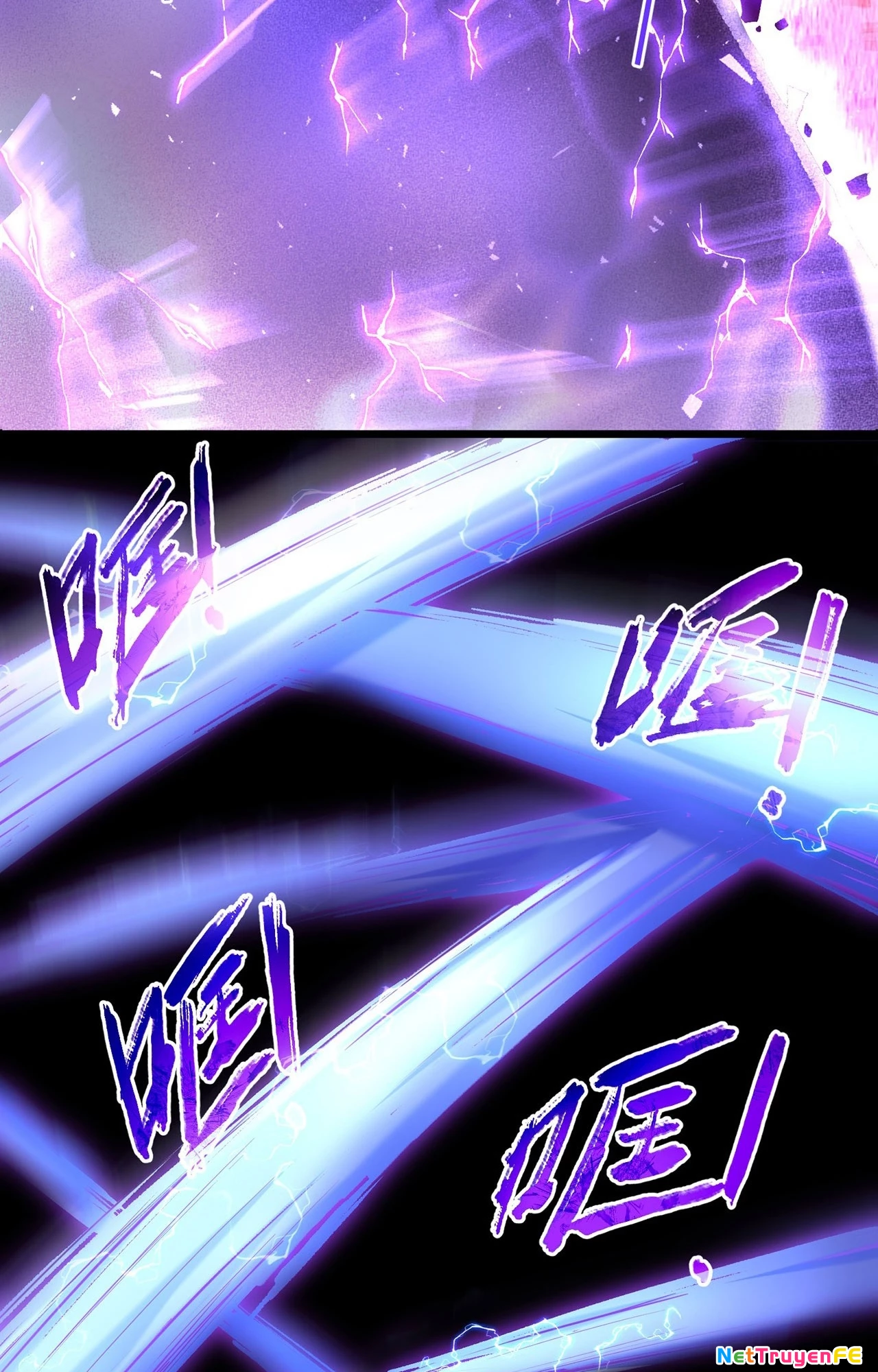 Sát Thủ Cấp Sss Hồi Quy Chapter 5 - Trang 2