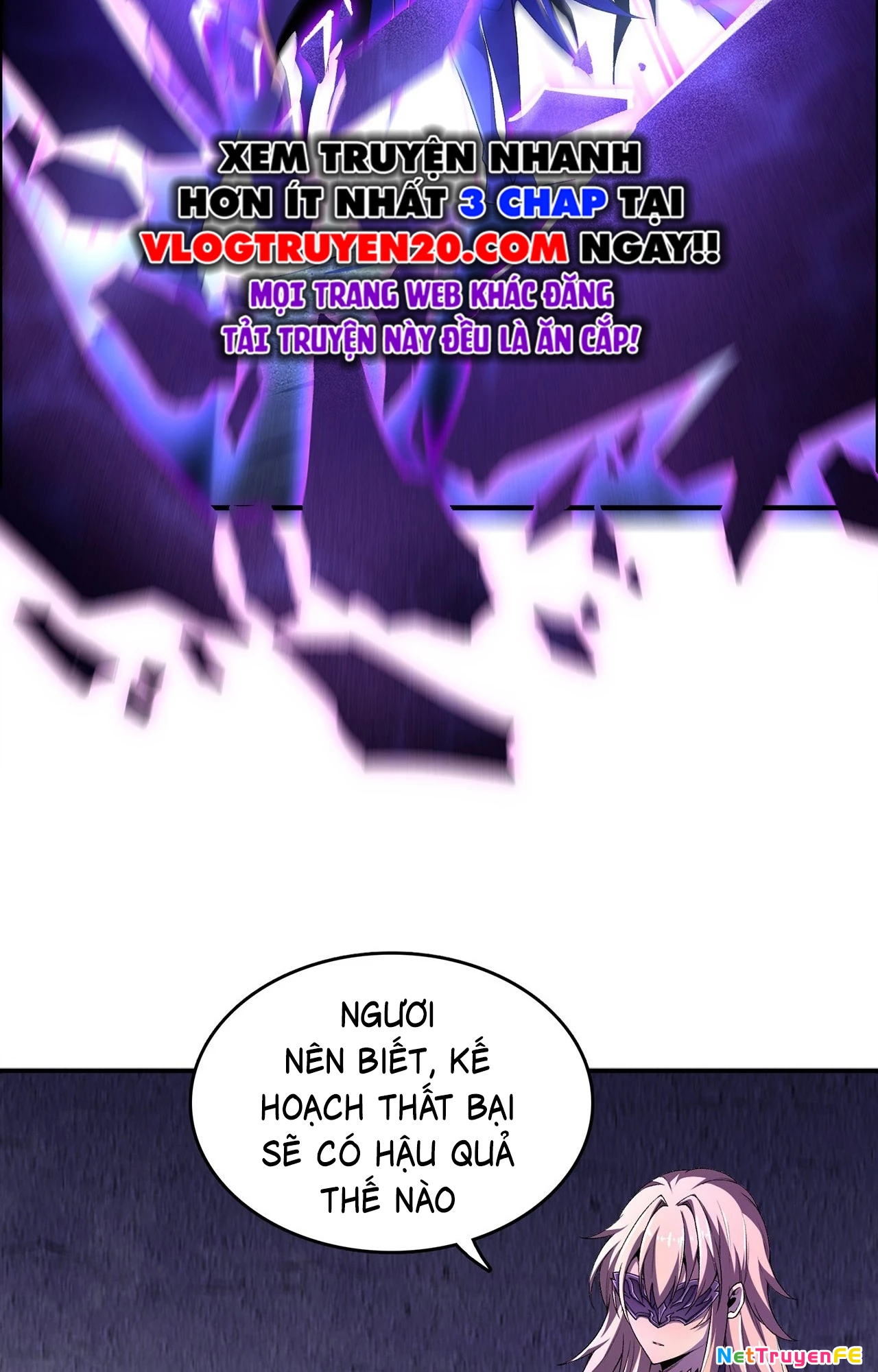 Sát Thủ Cấp Sss Hồi Quy Chapter 5 - Trang 2